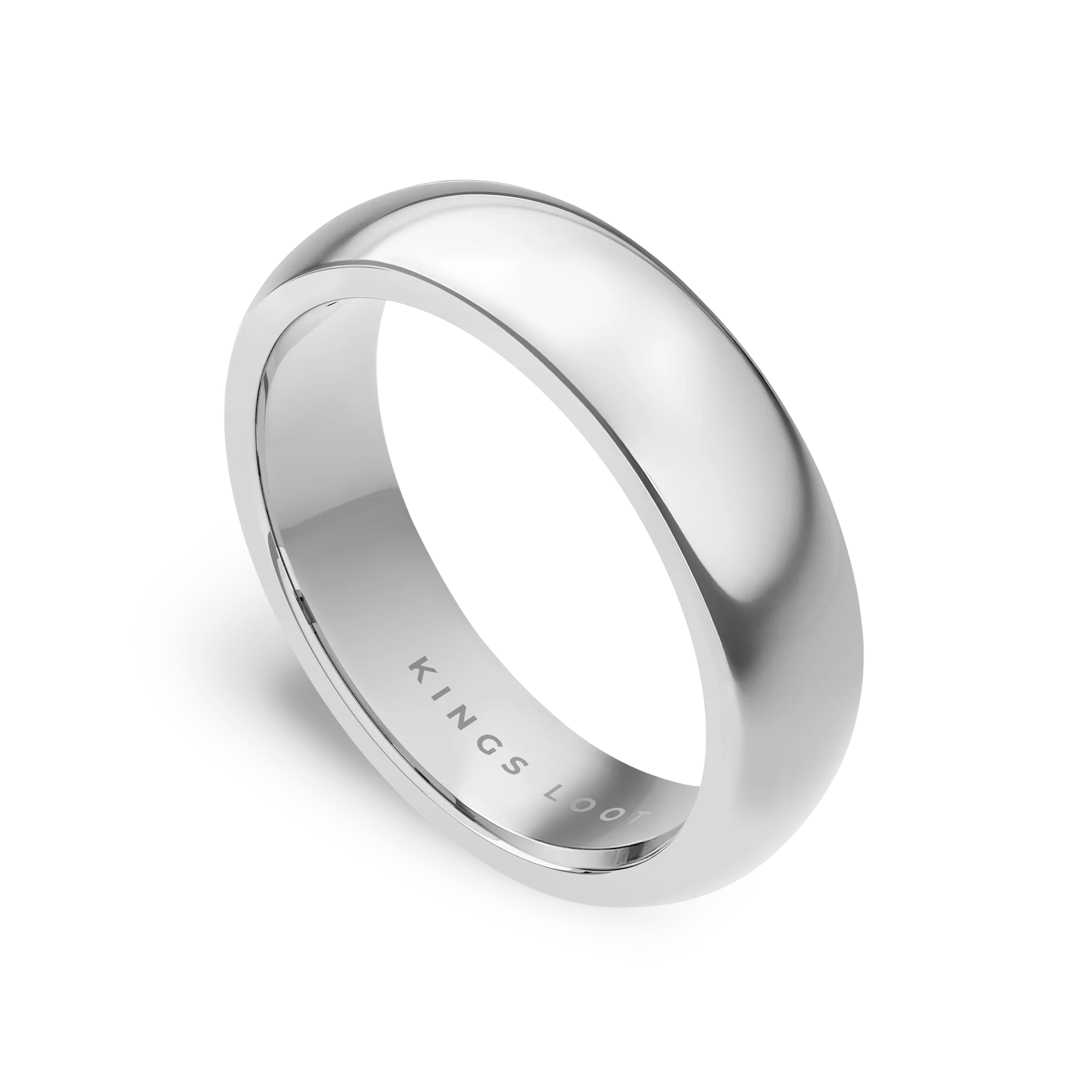 Ring Set - Image 9