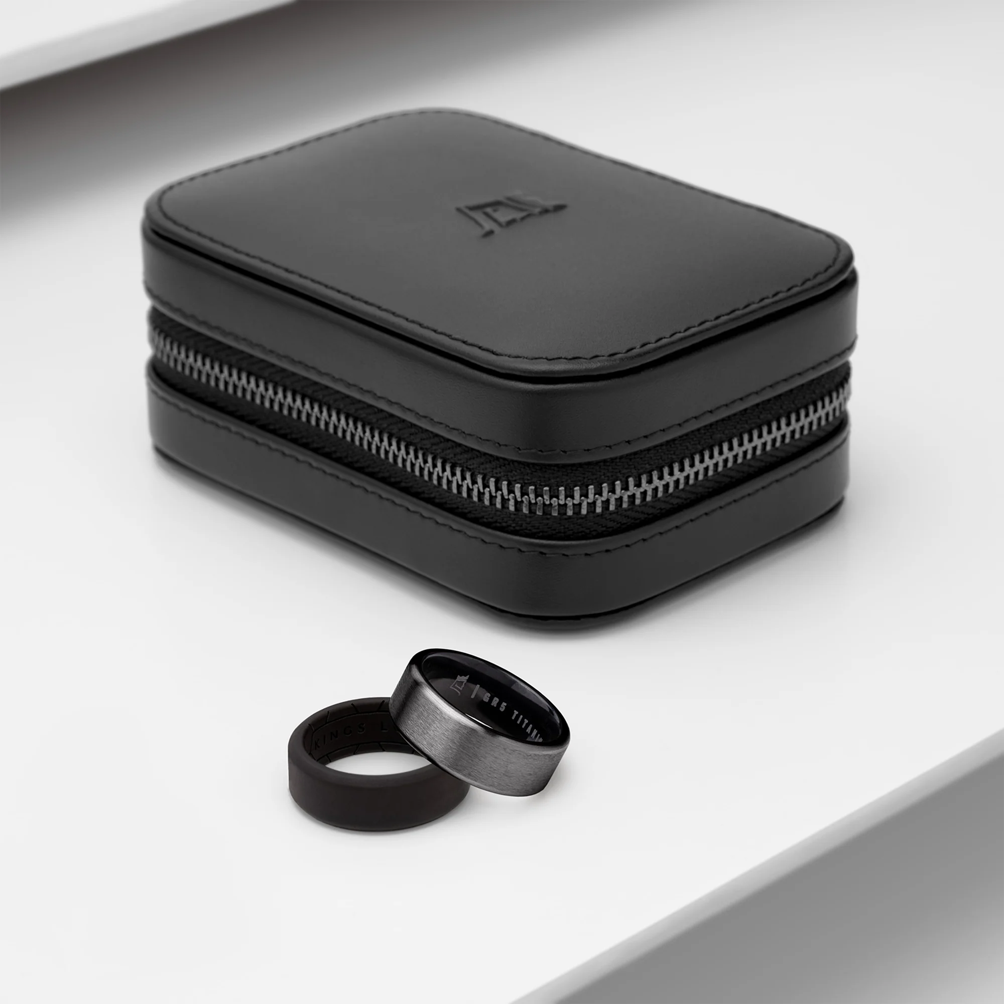 Ring Set - Image 91