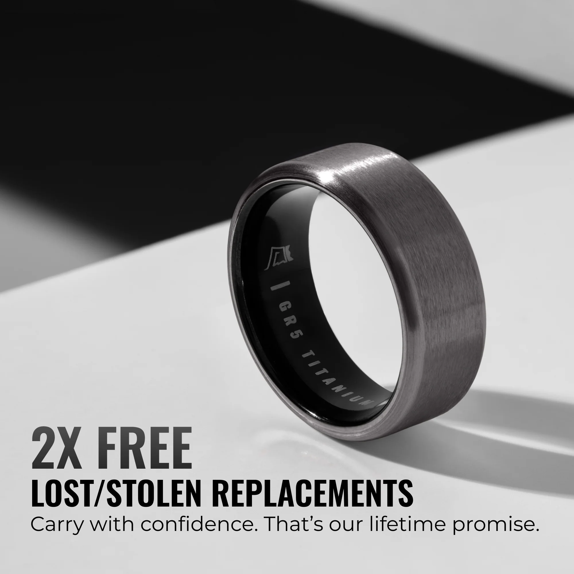 Ring Set - Image 92
