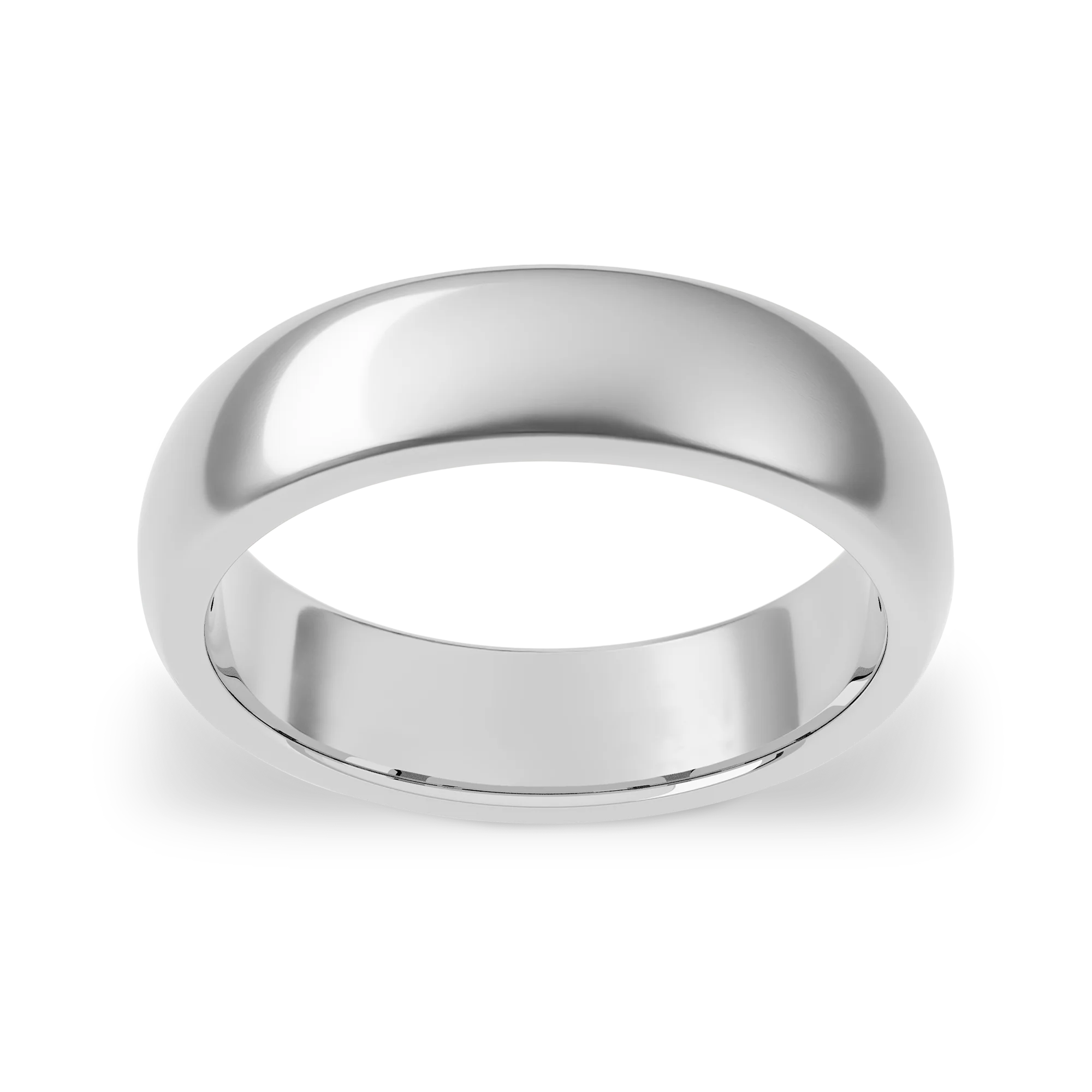 Ring Set - Image 93
