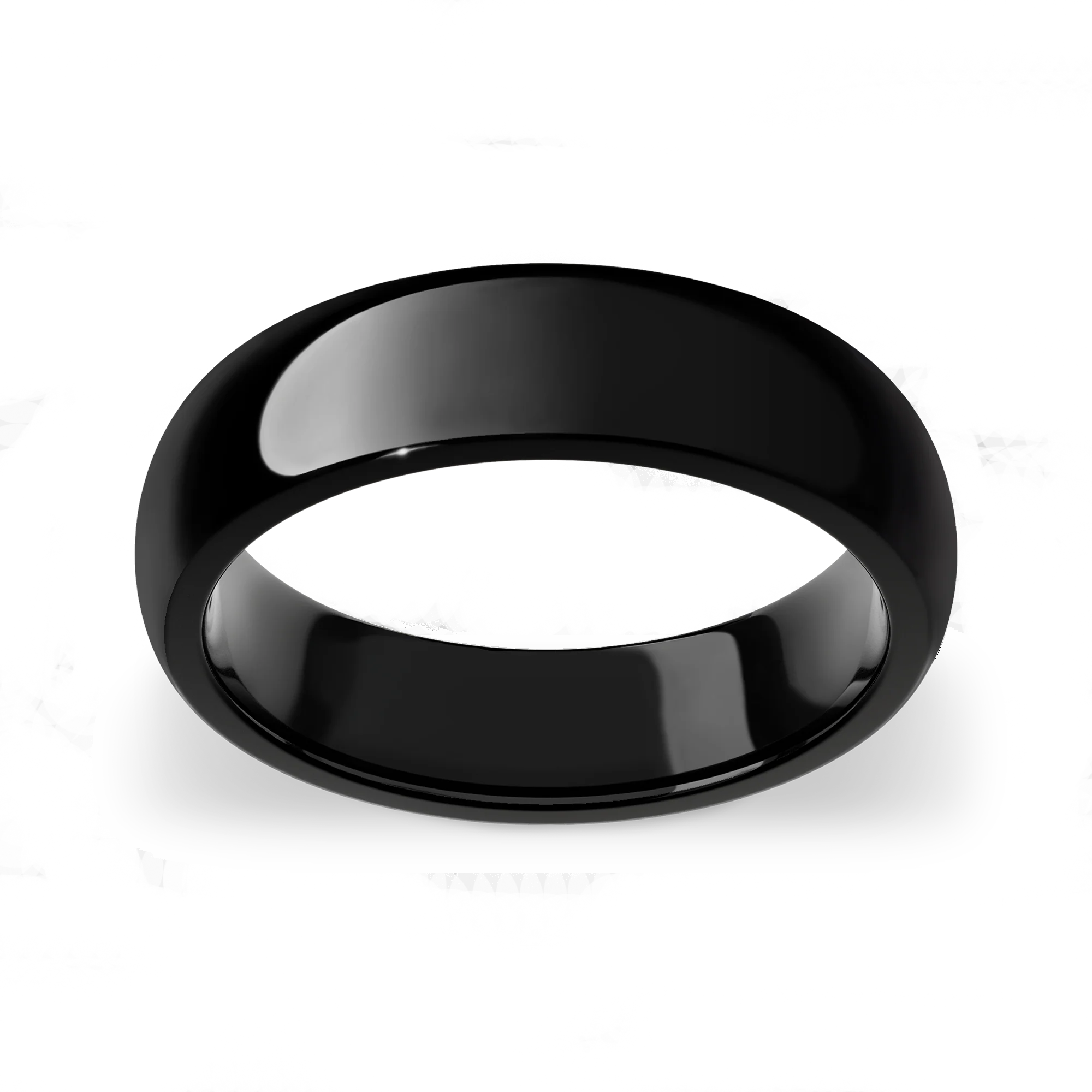 Ring Set - Image 95