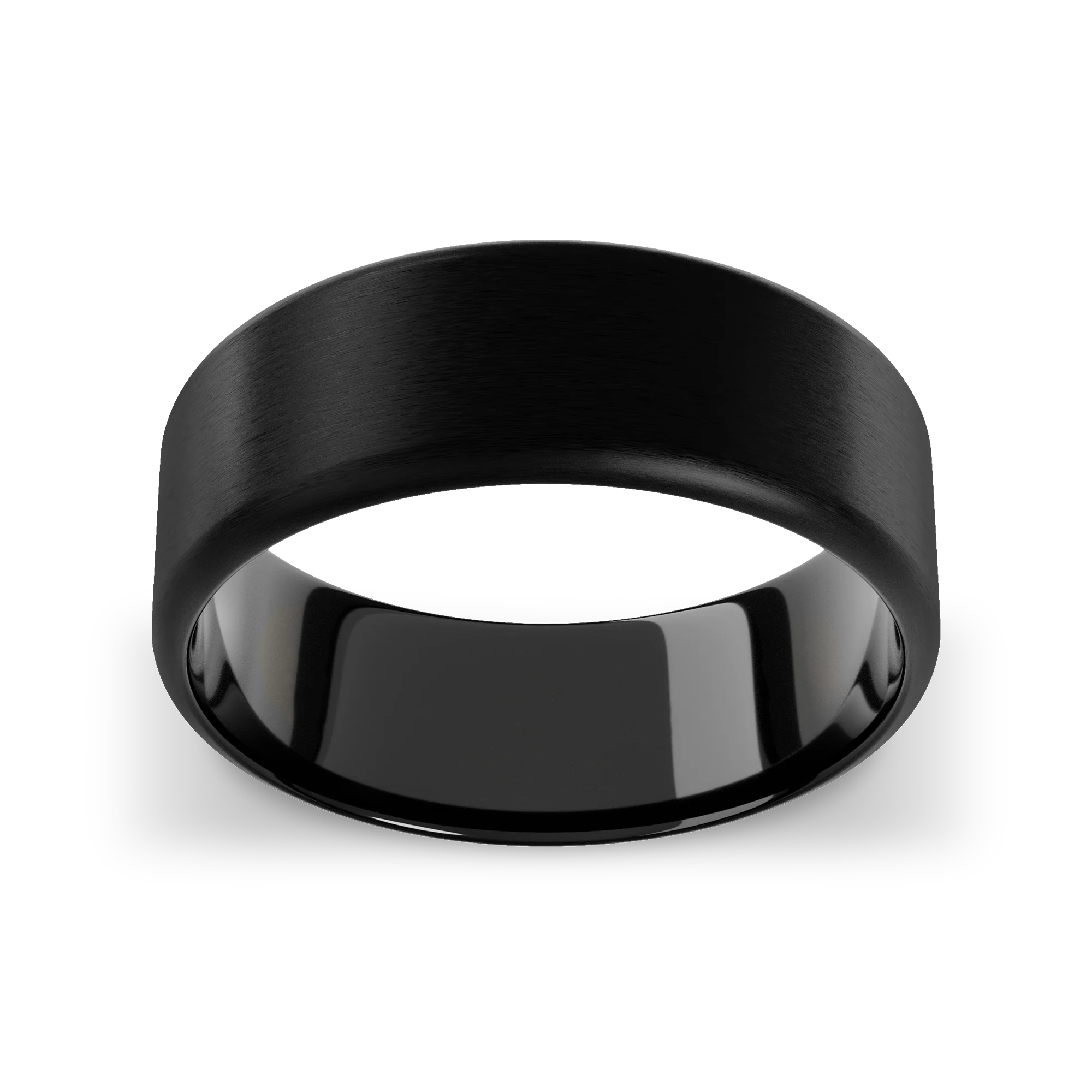 Ring Set - Image 96