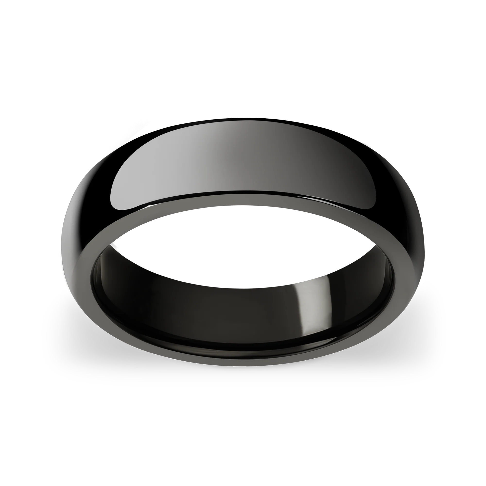 Ring Set - Image 97