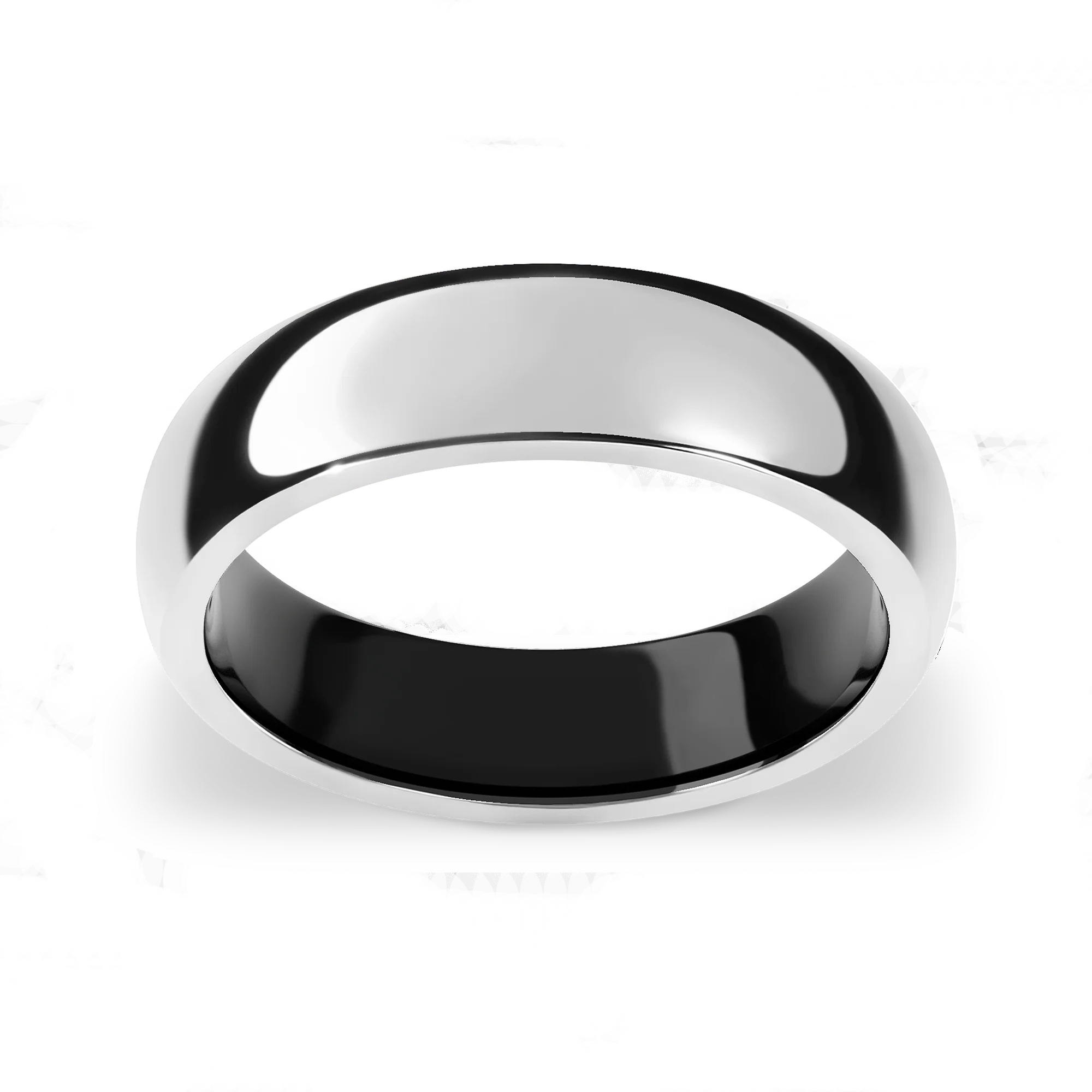 Ring Set - Image 98