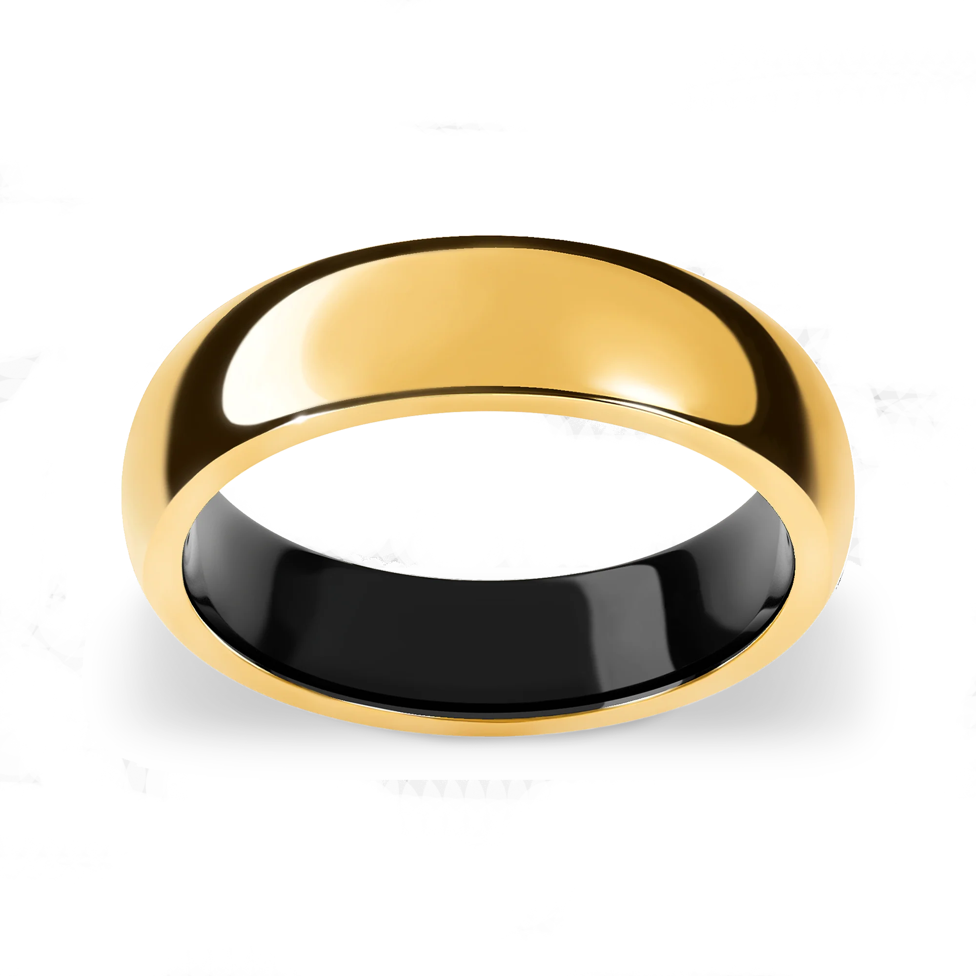 Ring Set - Image 99