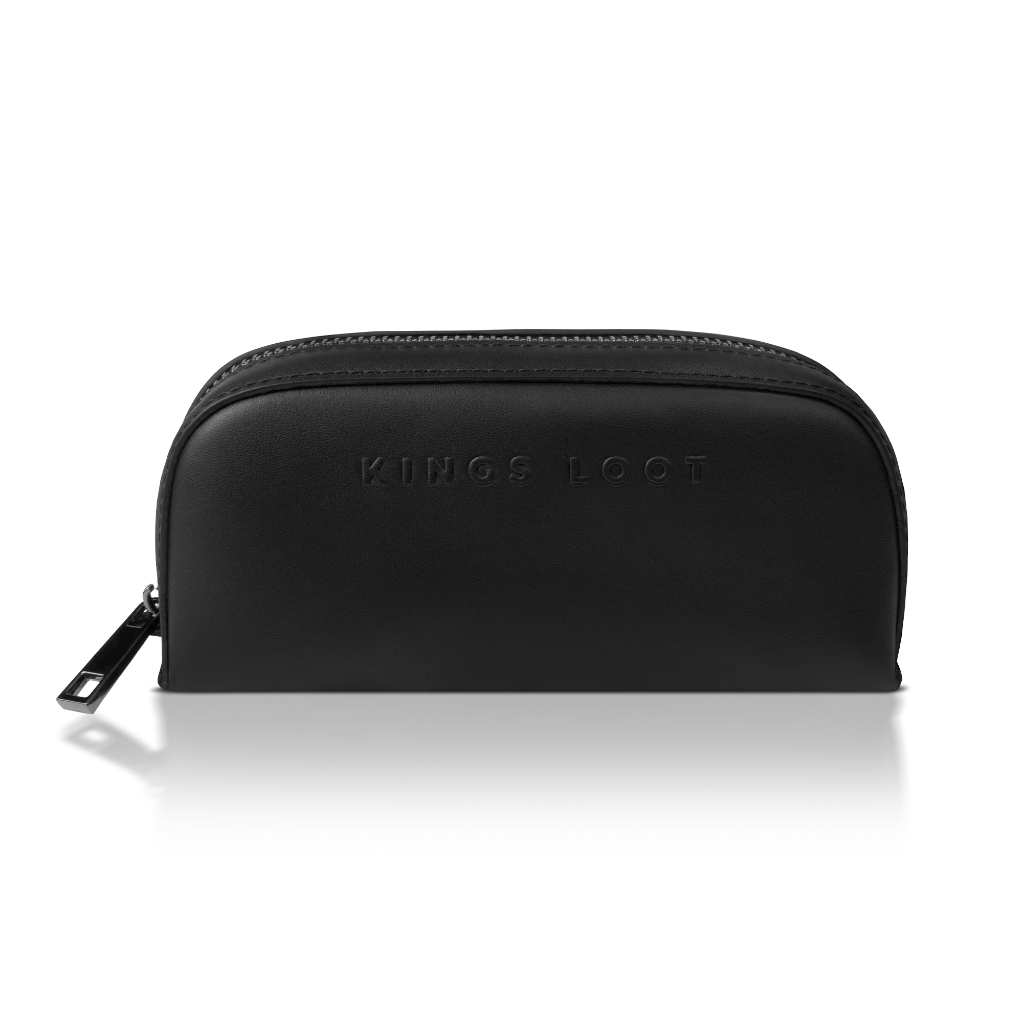 Sunglass Case