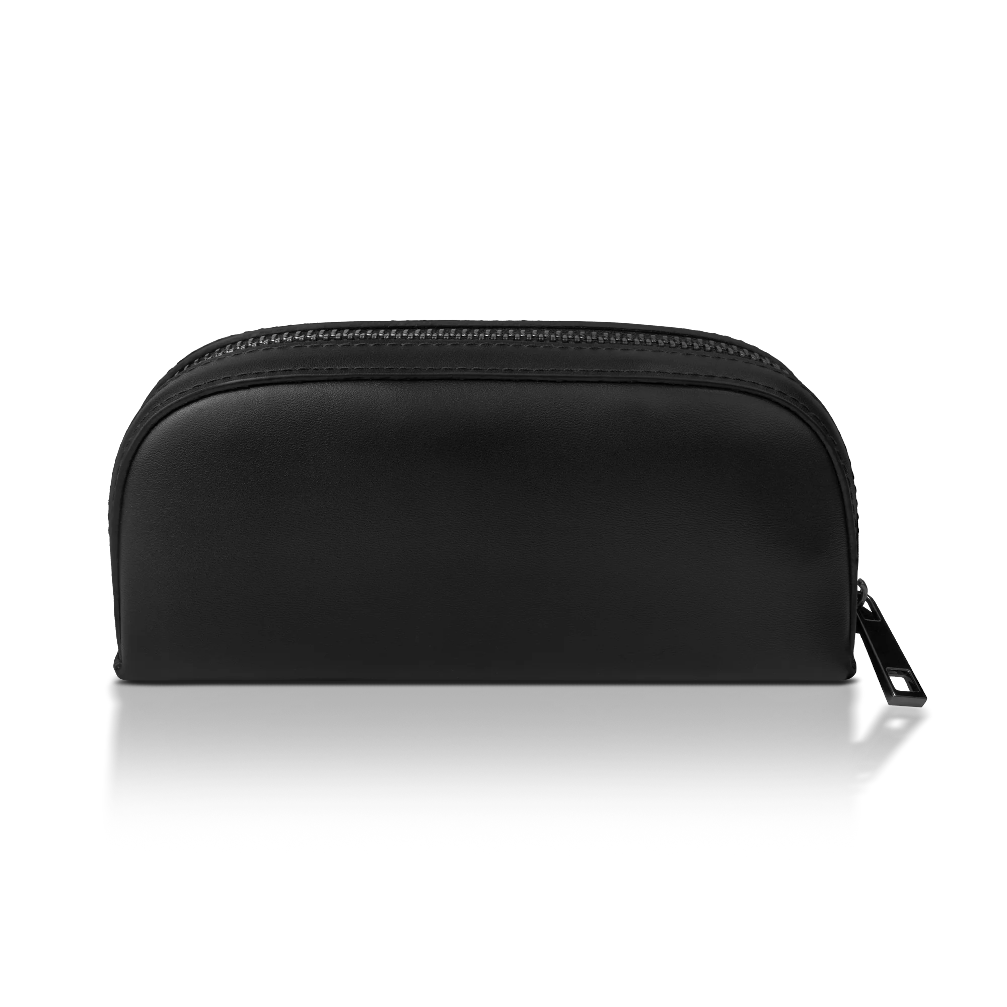 Sunglass Case - Image 2