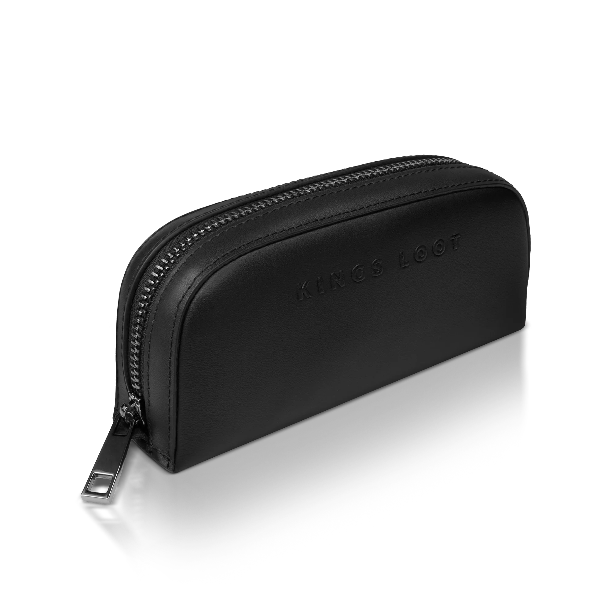 Sunglass Case - Image 4