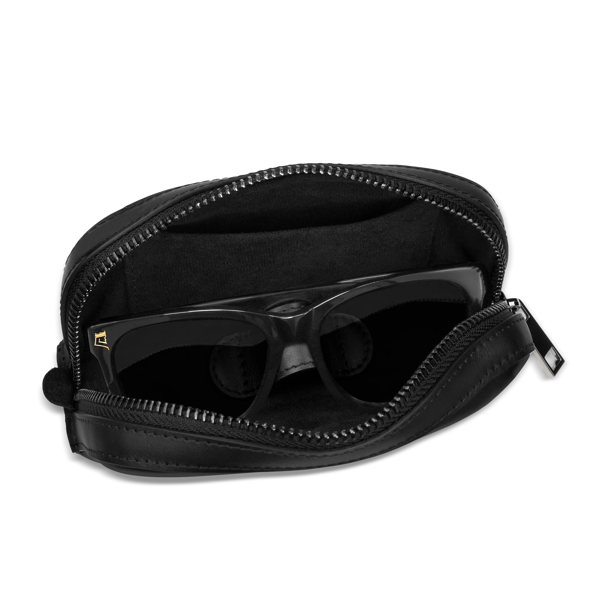 Sunglass Case - Image 5