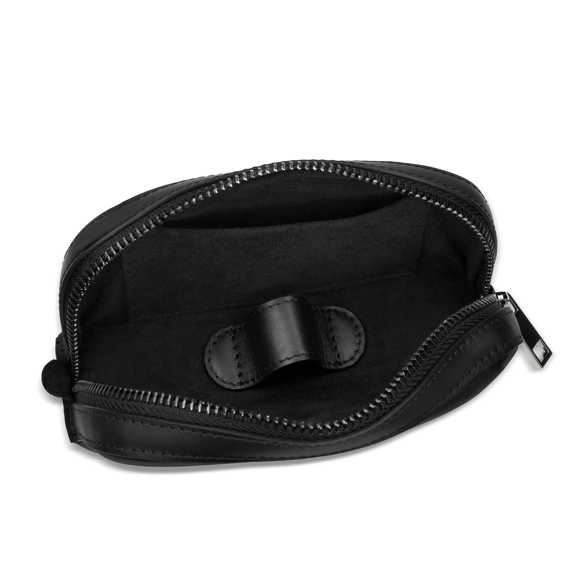 Sunglass Case - Image 6
