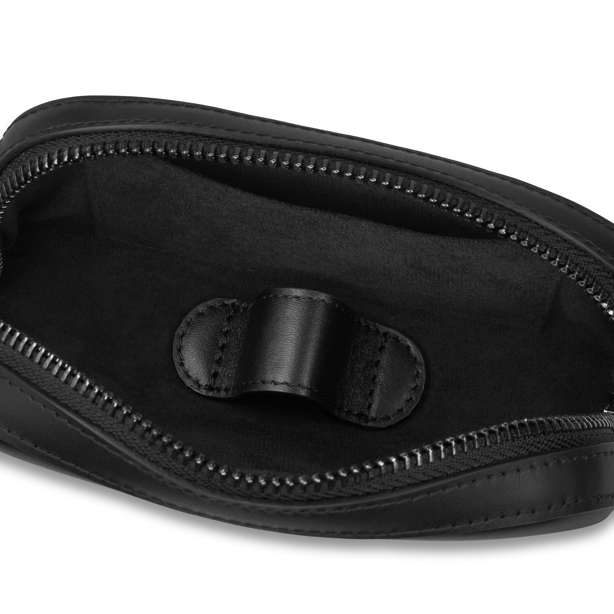 Sunglass Case - Image 7