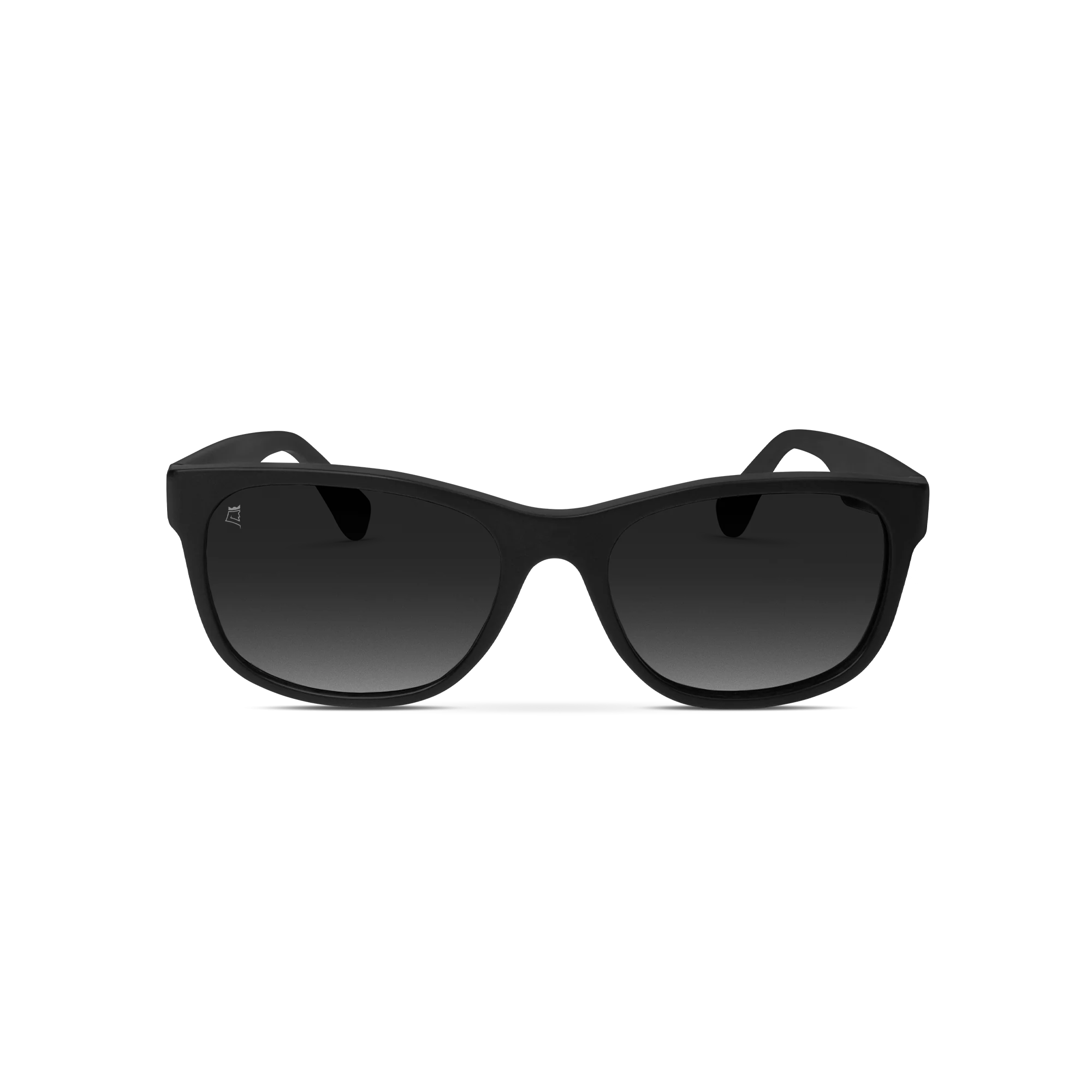 Sunglasses - Image 11