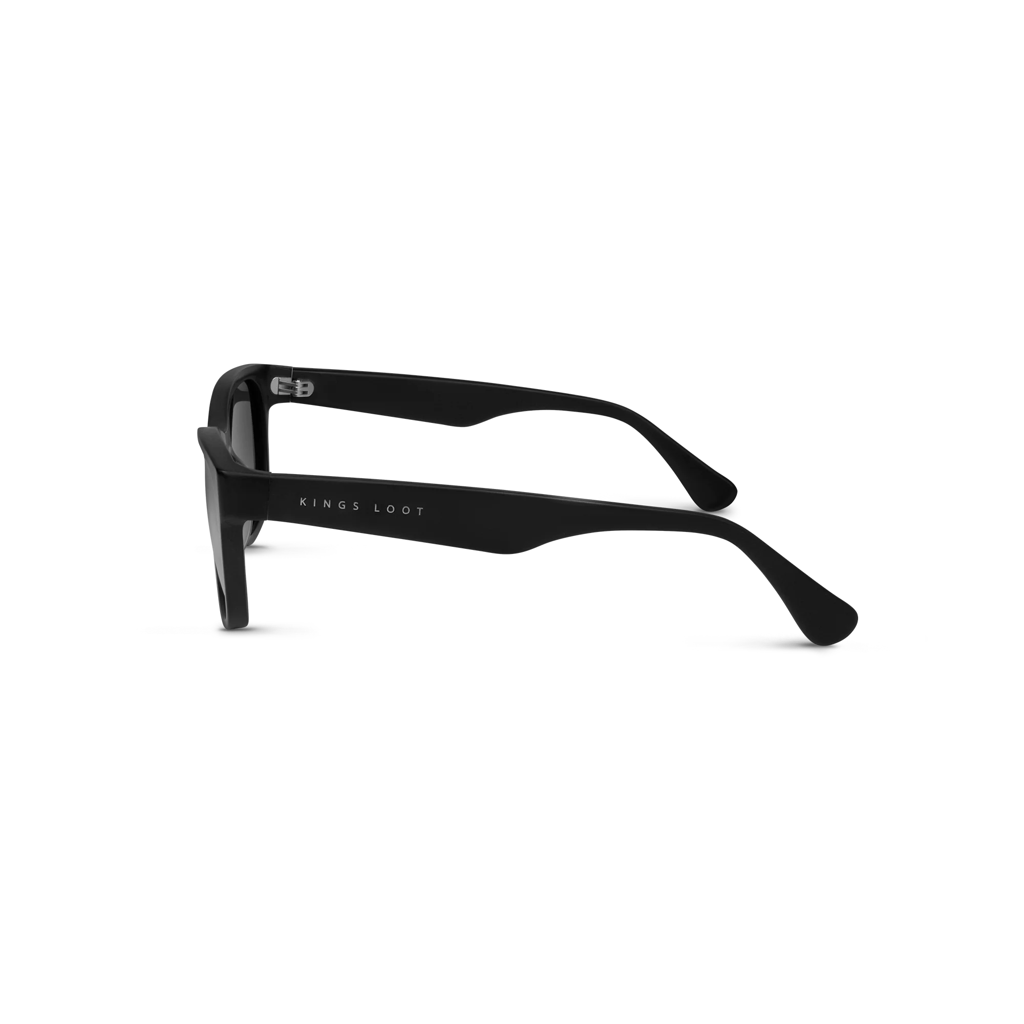Sunglasses - Image 15