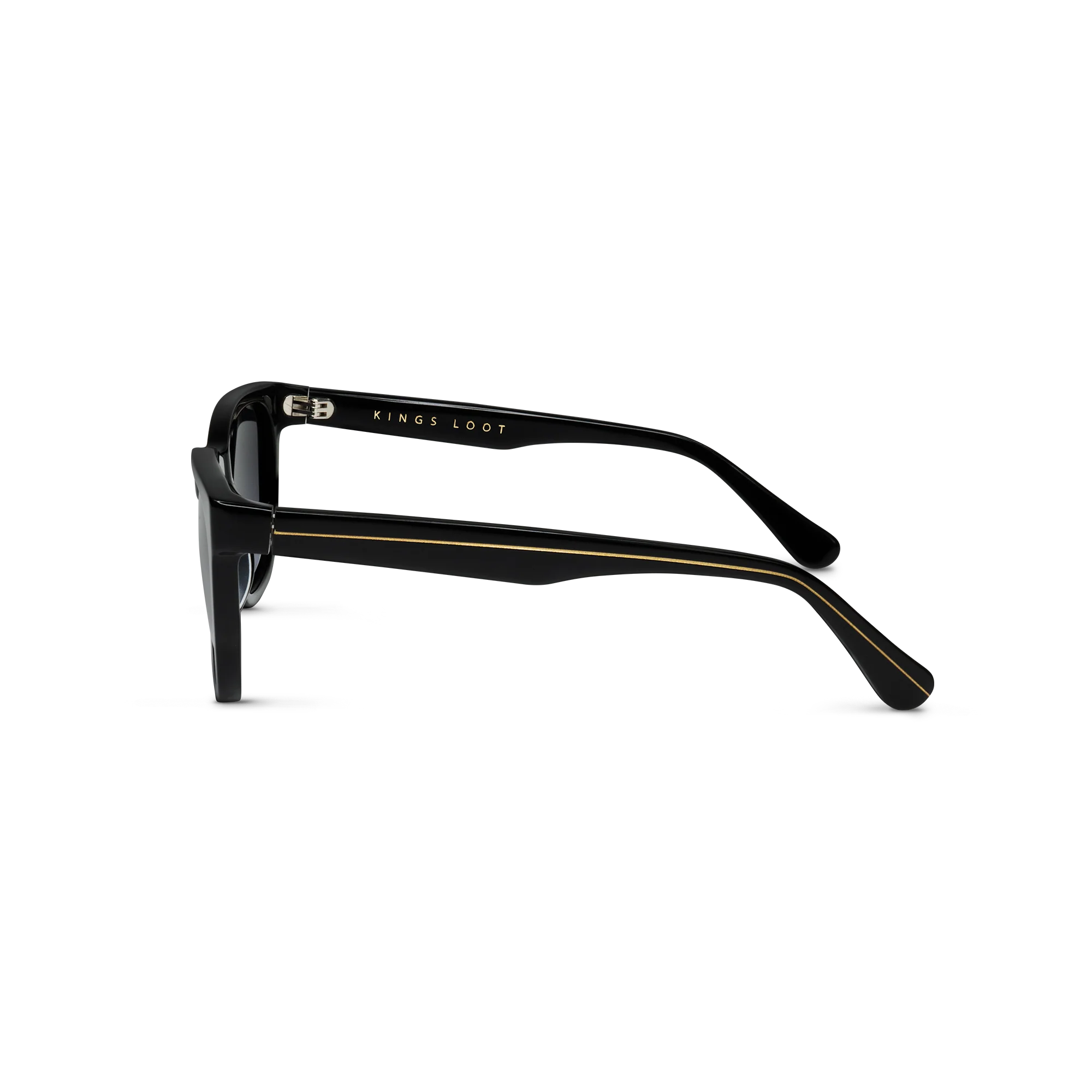 Sunglasses - Image 5