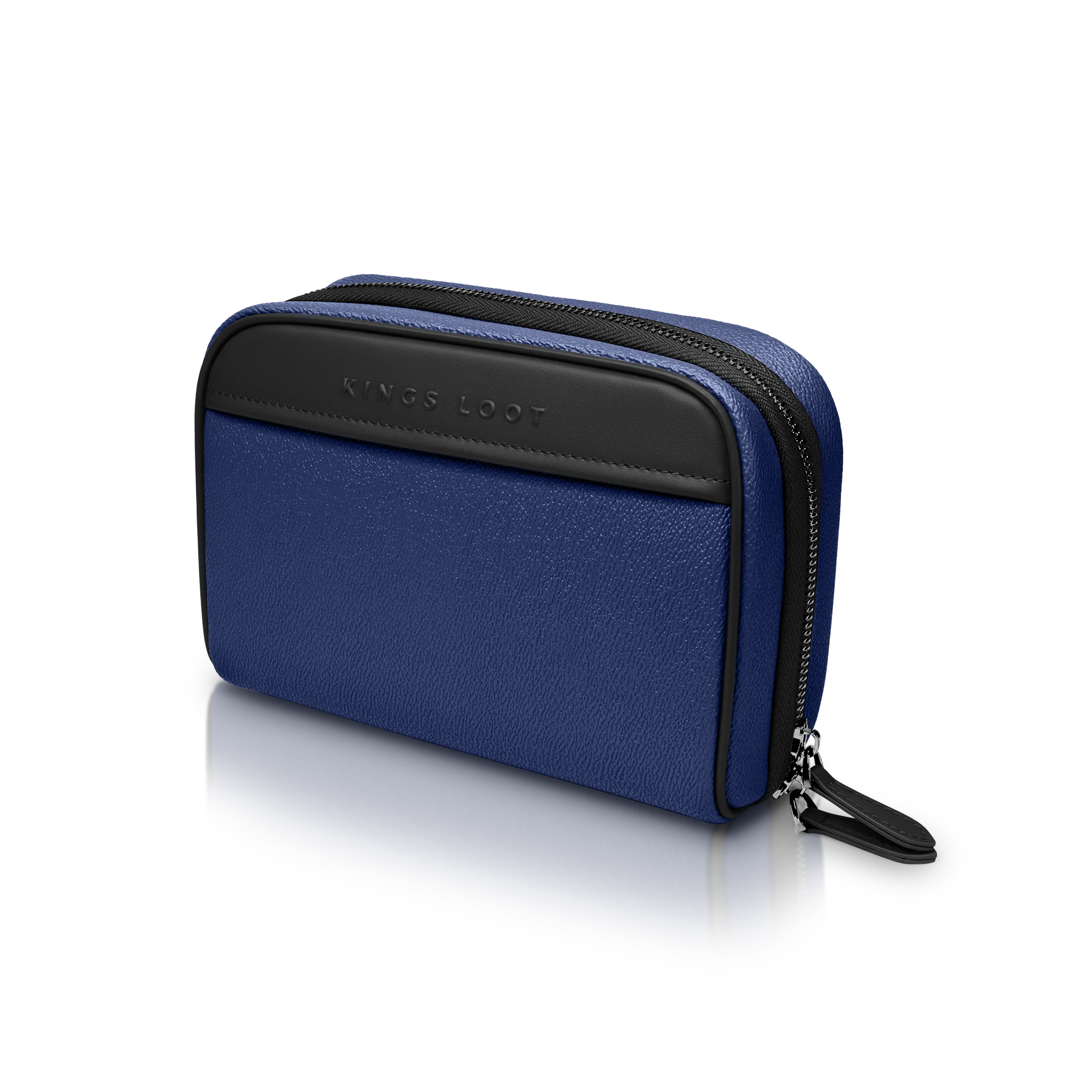 Tech Bag - Image 49