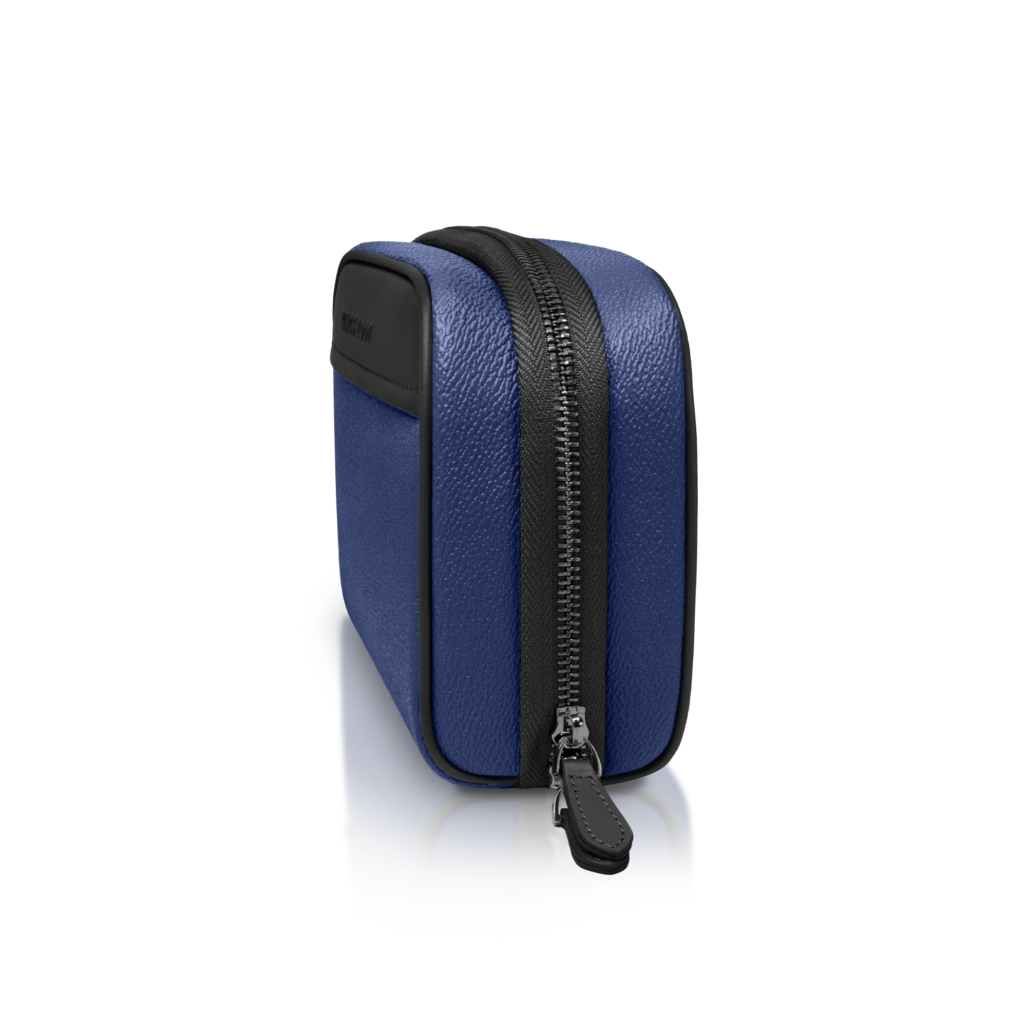 Tech Bag - Image 50