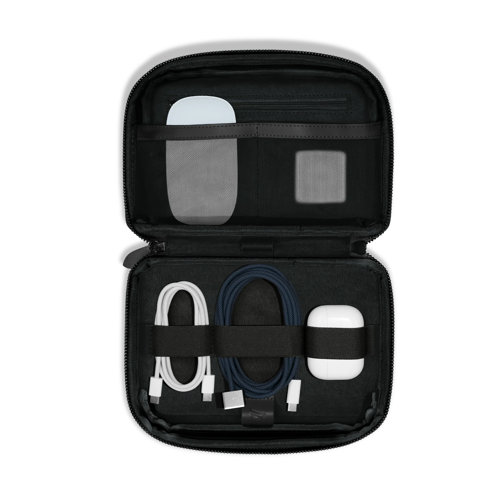 Tech Bag - Image 51