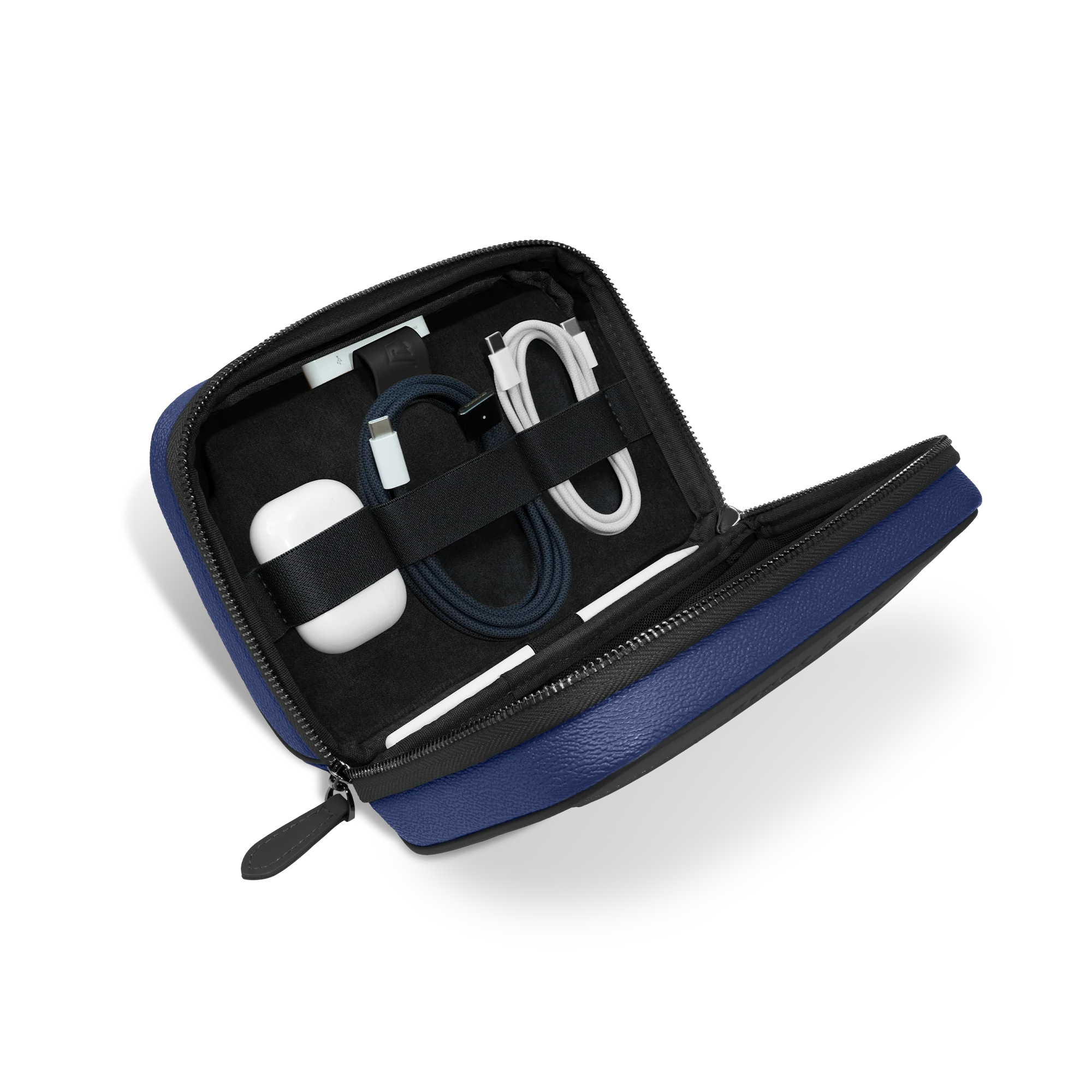 Tech Bag - Image 52