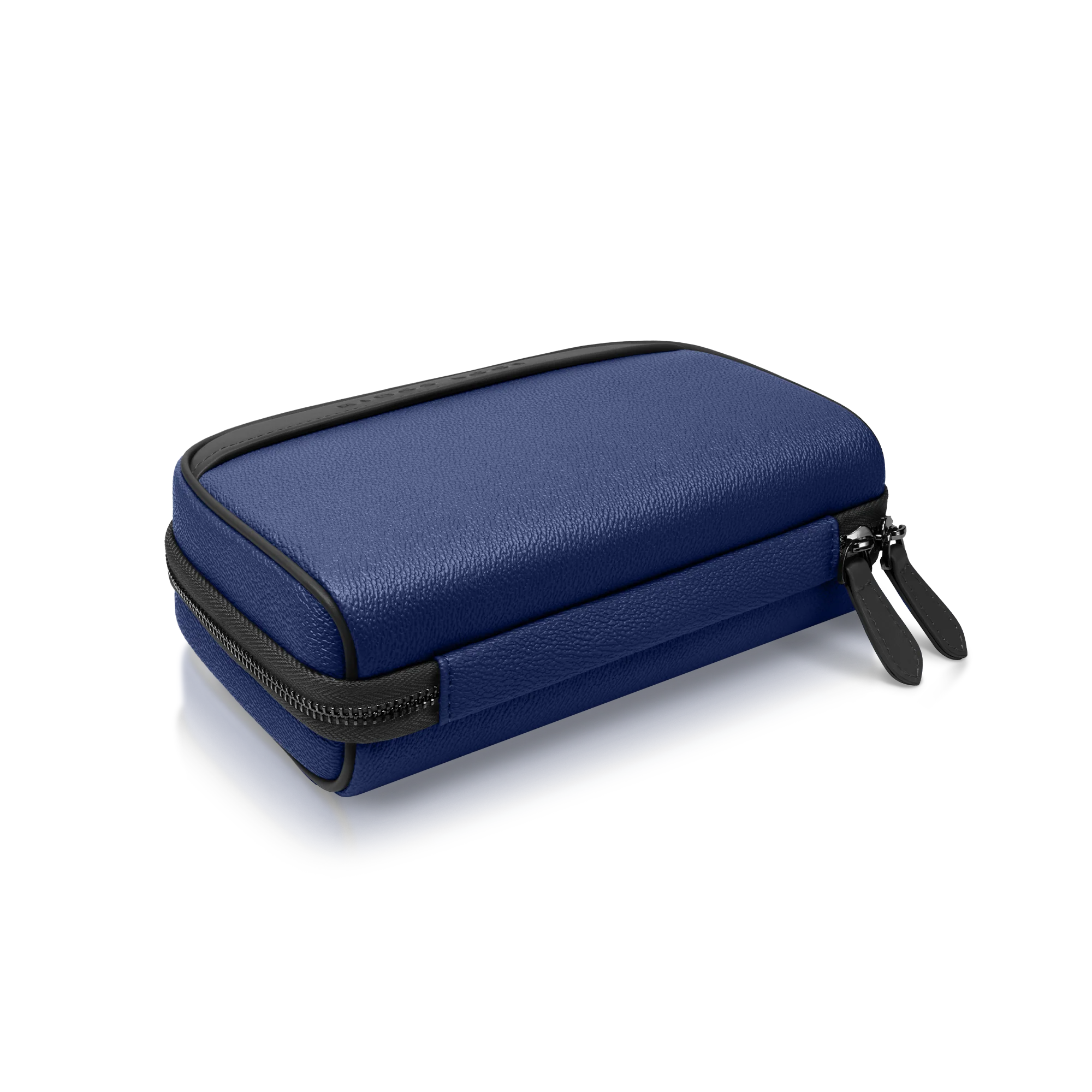 Tech Bag - Image 53