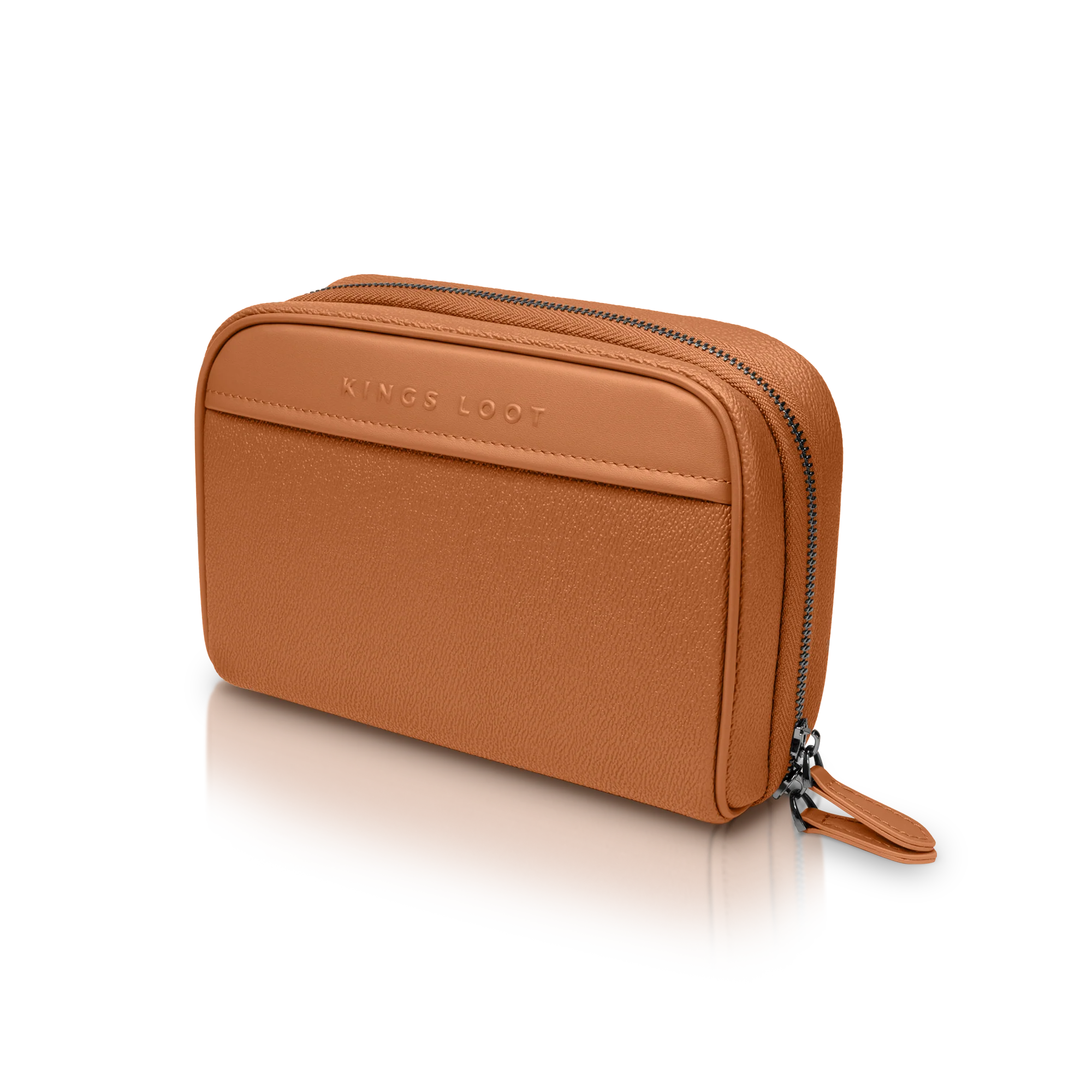 Tech Bag - Image 55