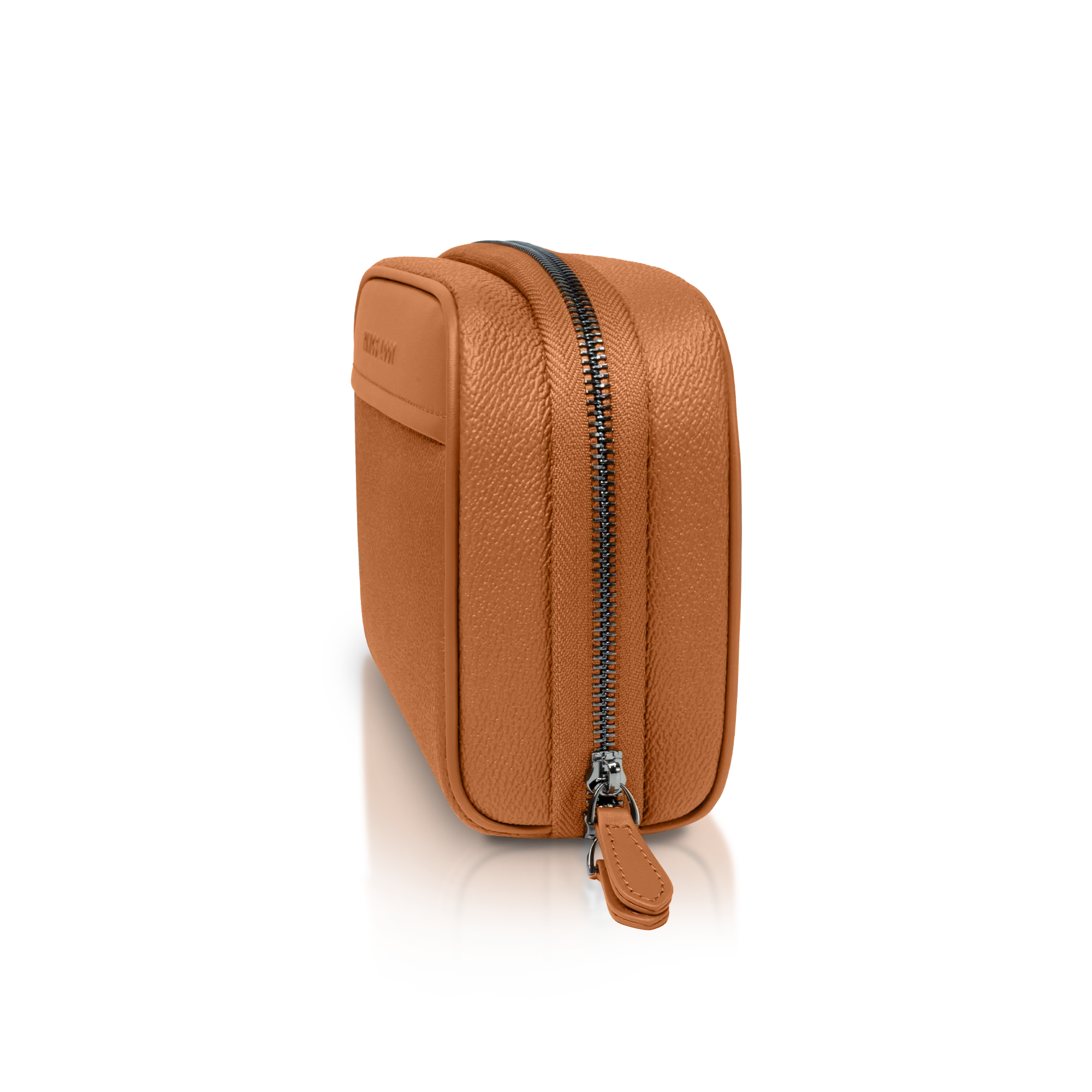 Tech Bag - Image 56