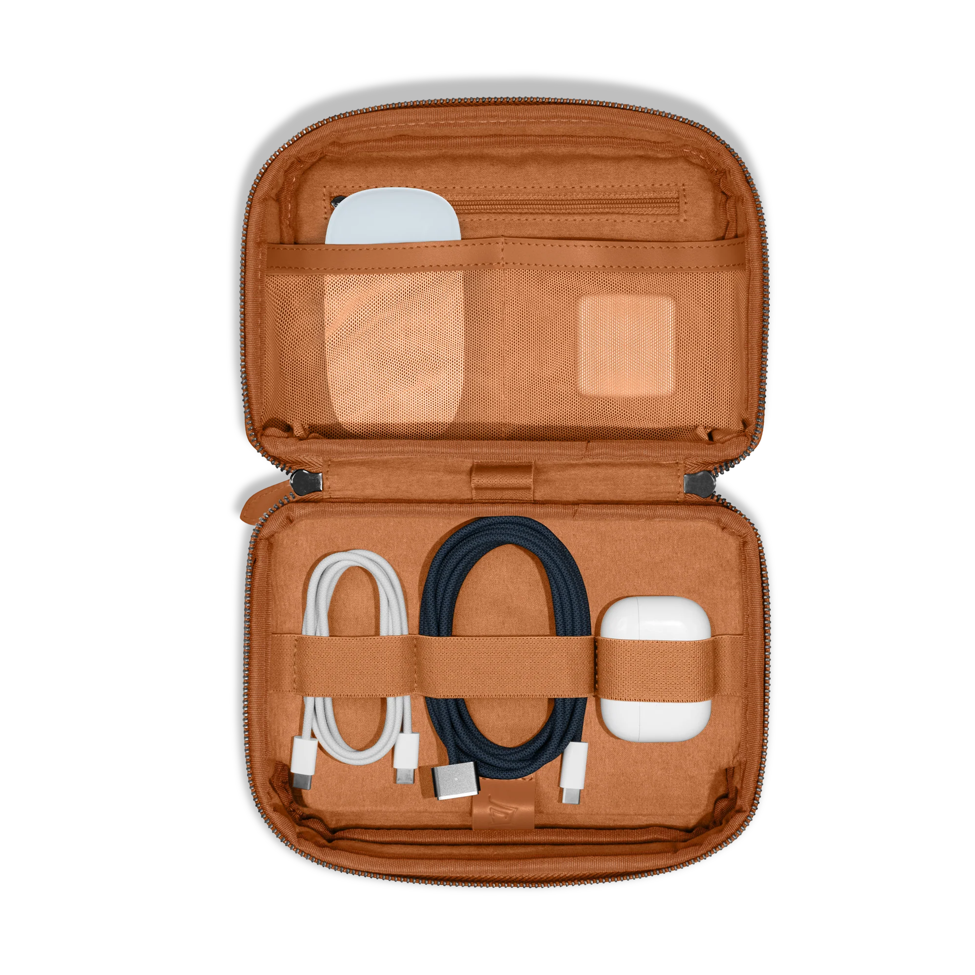 Tech Bag - Image 57