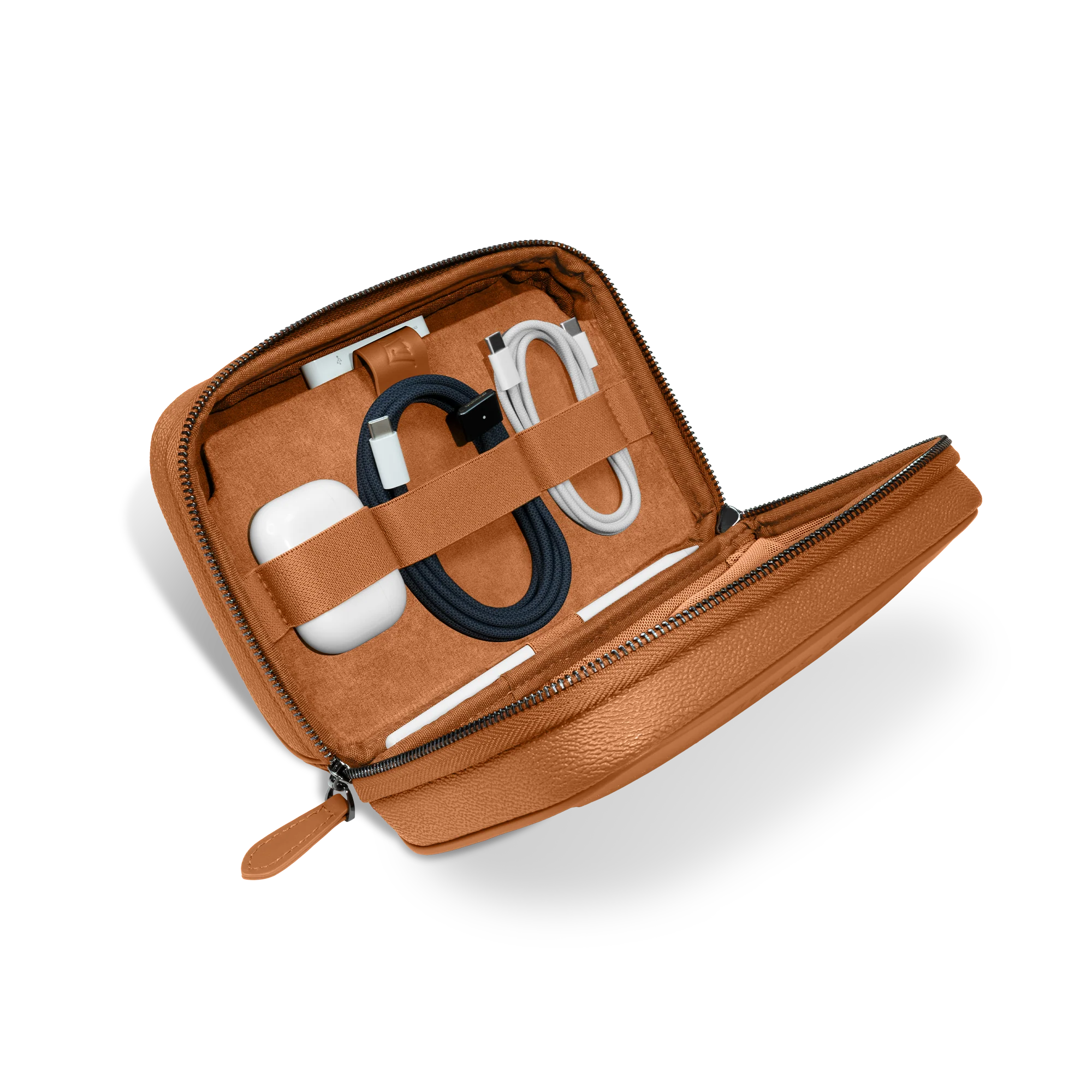 Tech Bag - Image 58