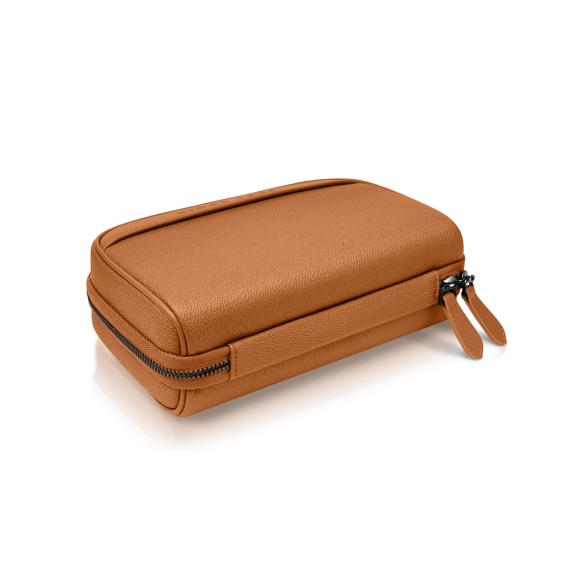 Tech Bag - Image 59