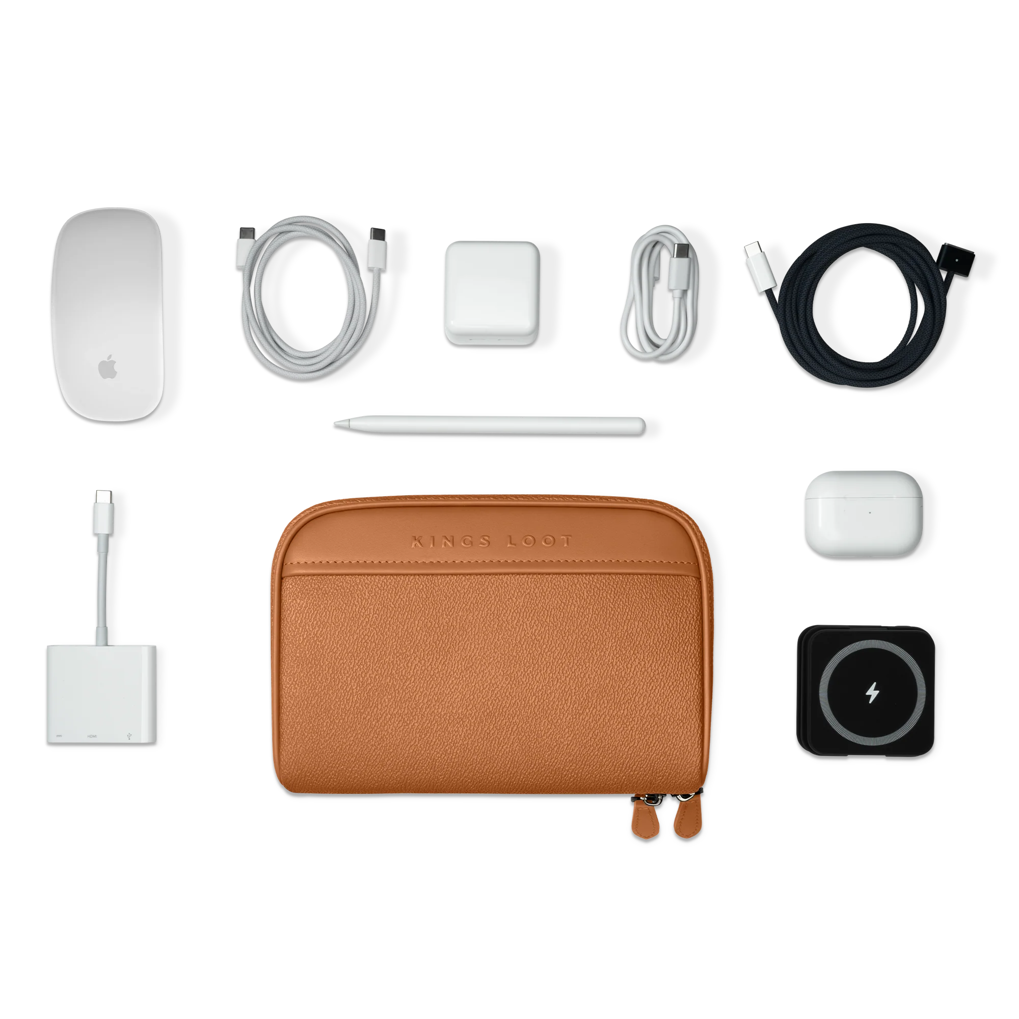 Tech Bag - Image 60
