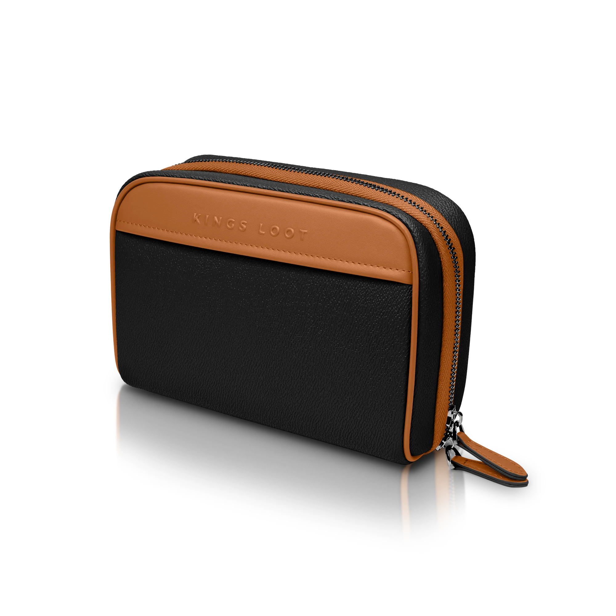 Tech Bag - Image 61
