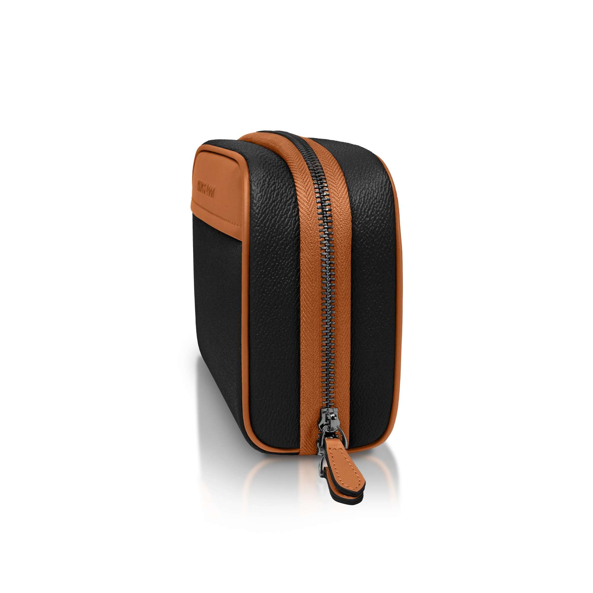 Tech Bag - Image 62