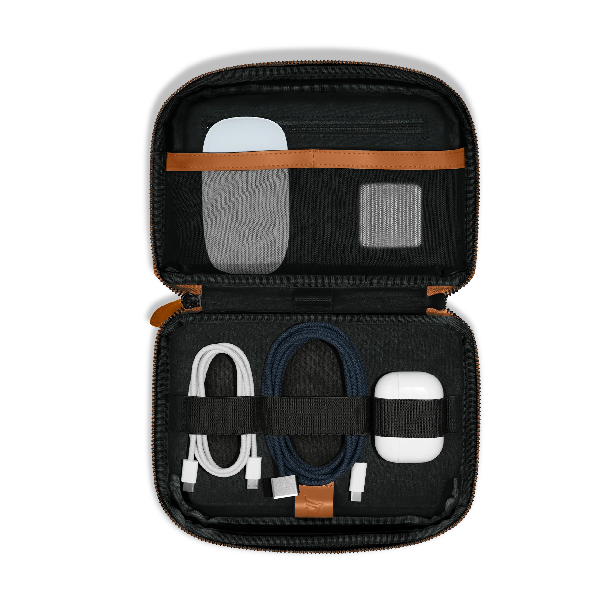 Tech Bag - Image 63