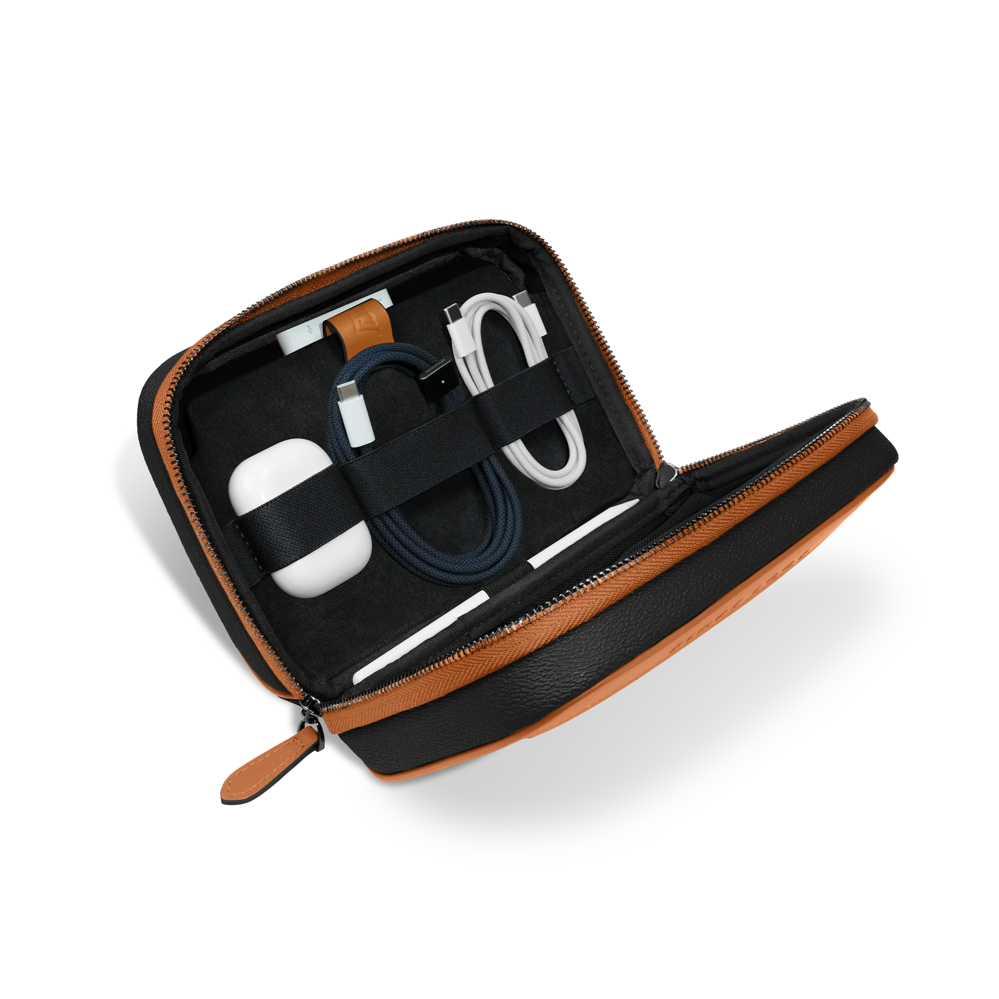 Tech Bag - Image 64