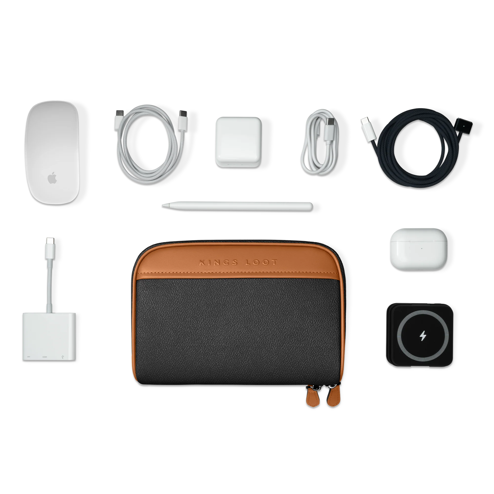 Tech Bag - Image 66