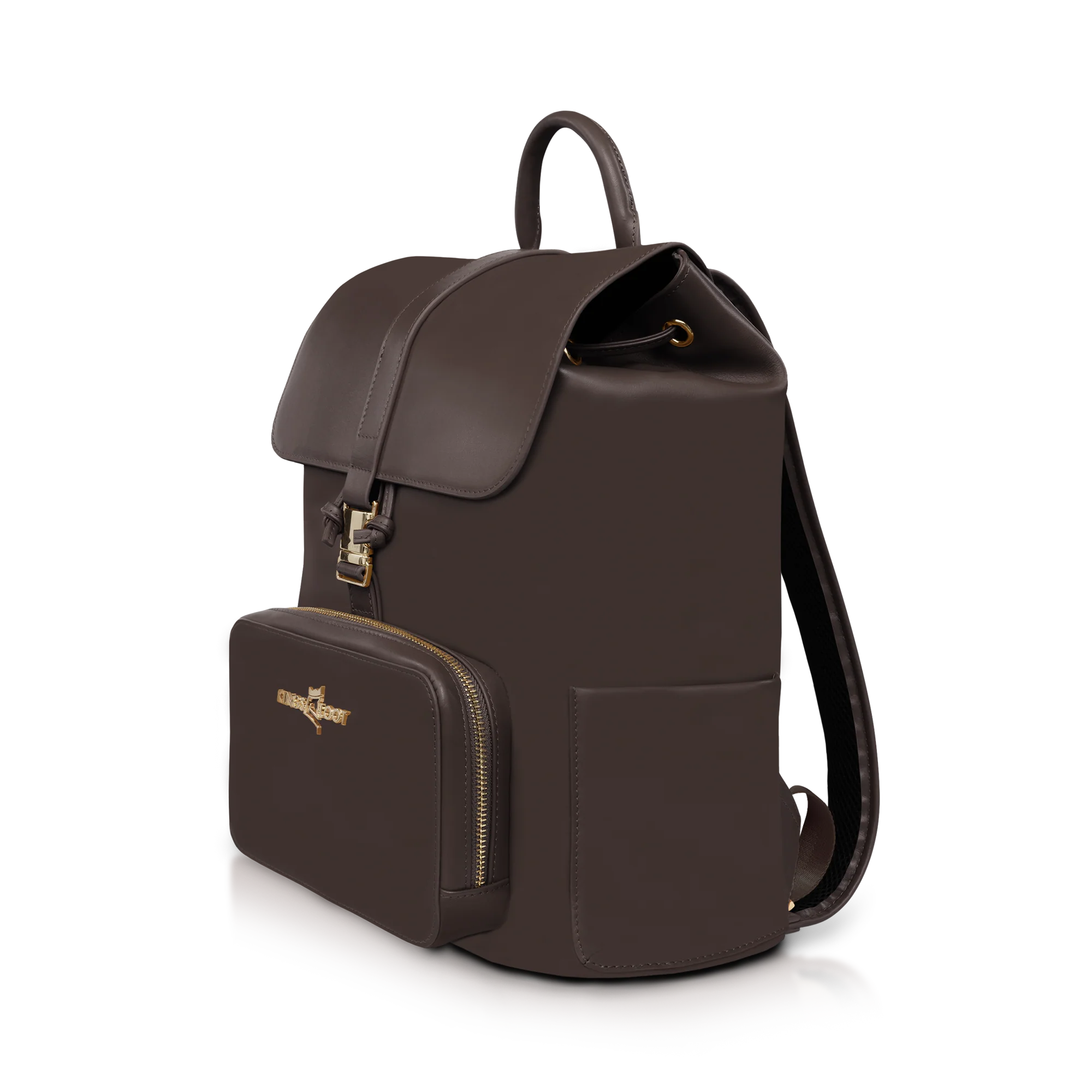 Elizabeth Bag - Image 10