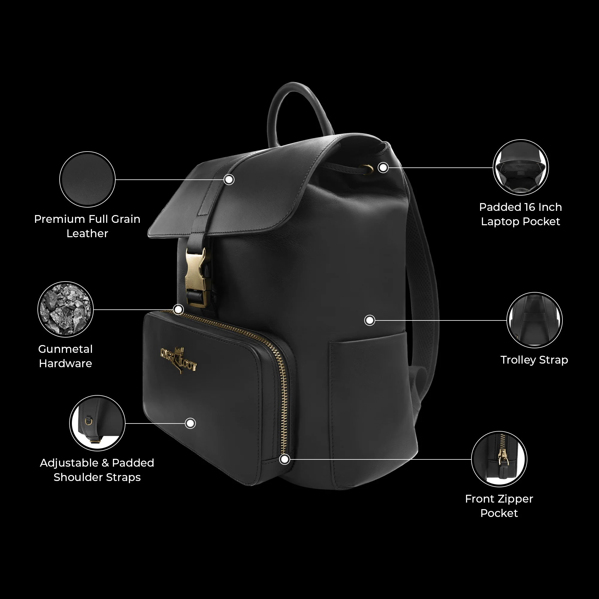 Elizabeth Bag - Image 11
