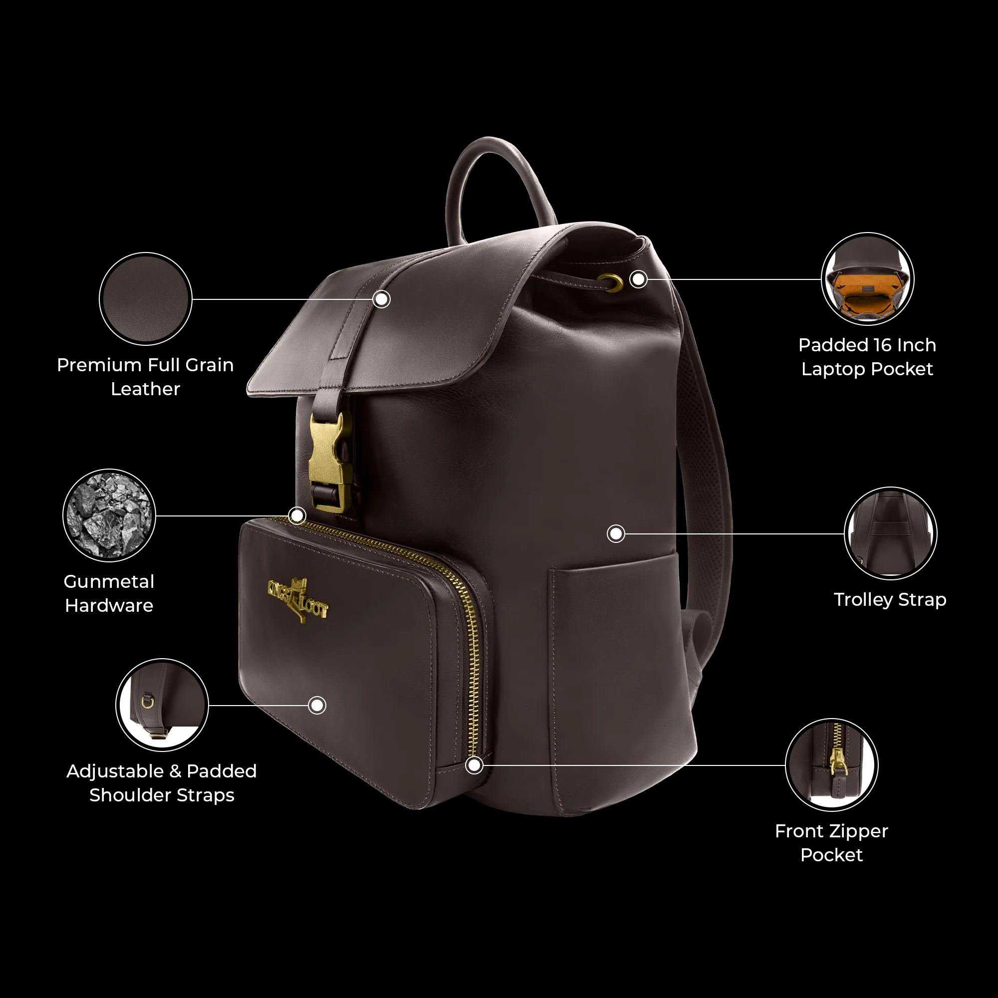 Elizabeth Bag - Image 12