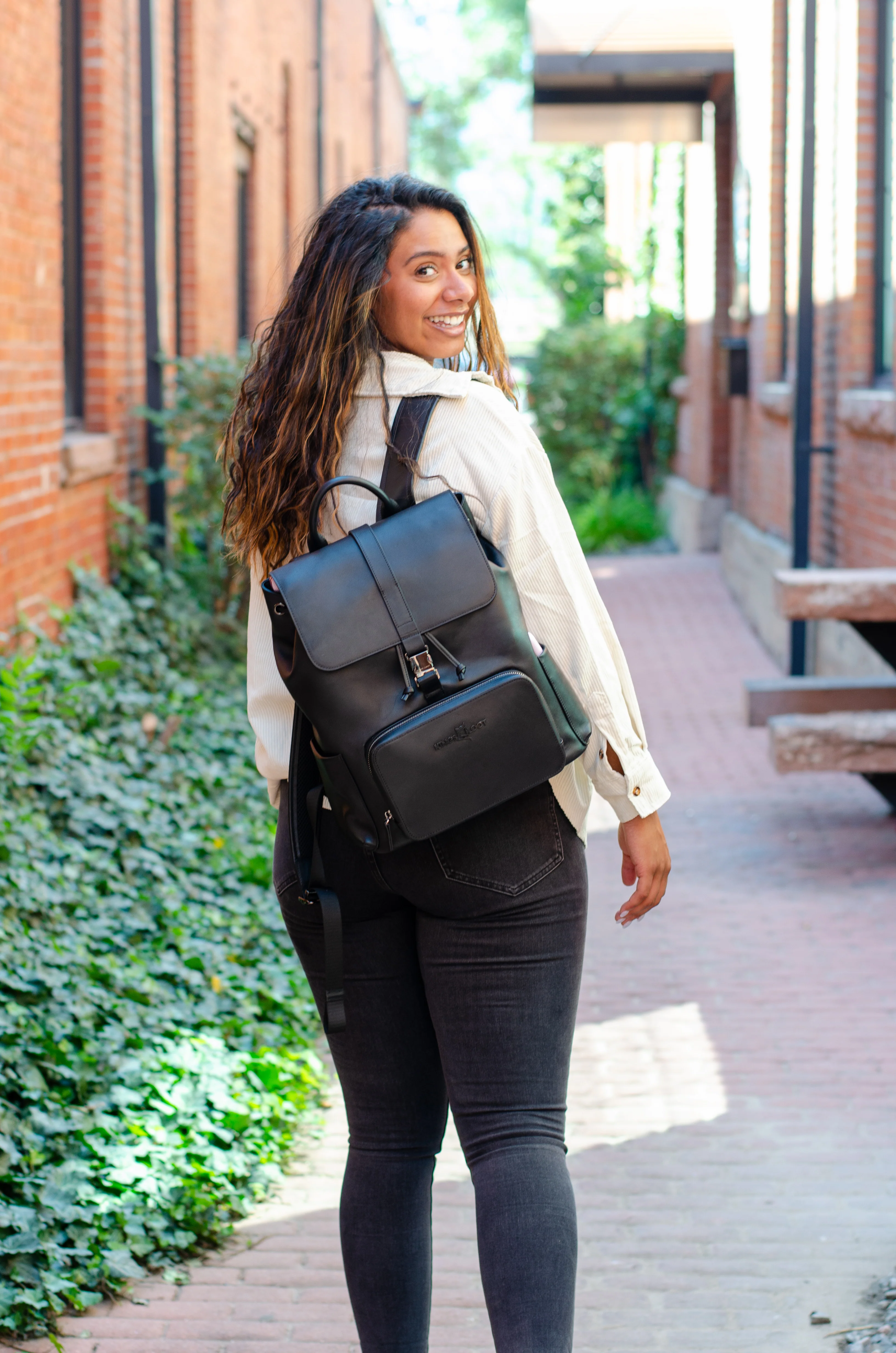 Elizabeth Bag - Image 13
