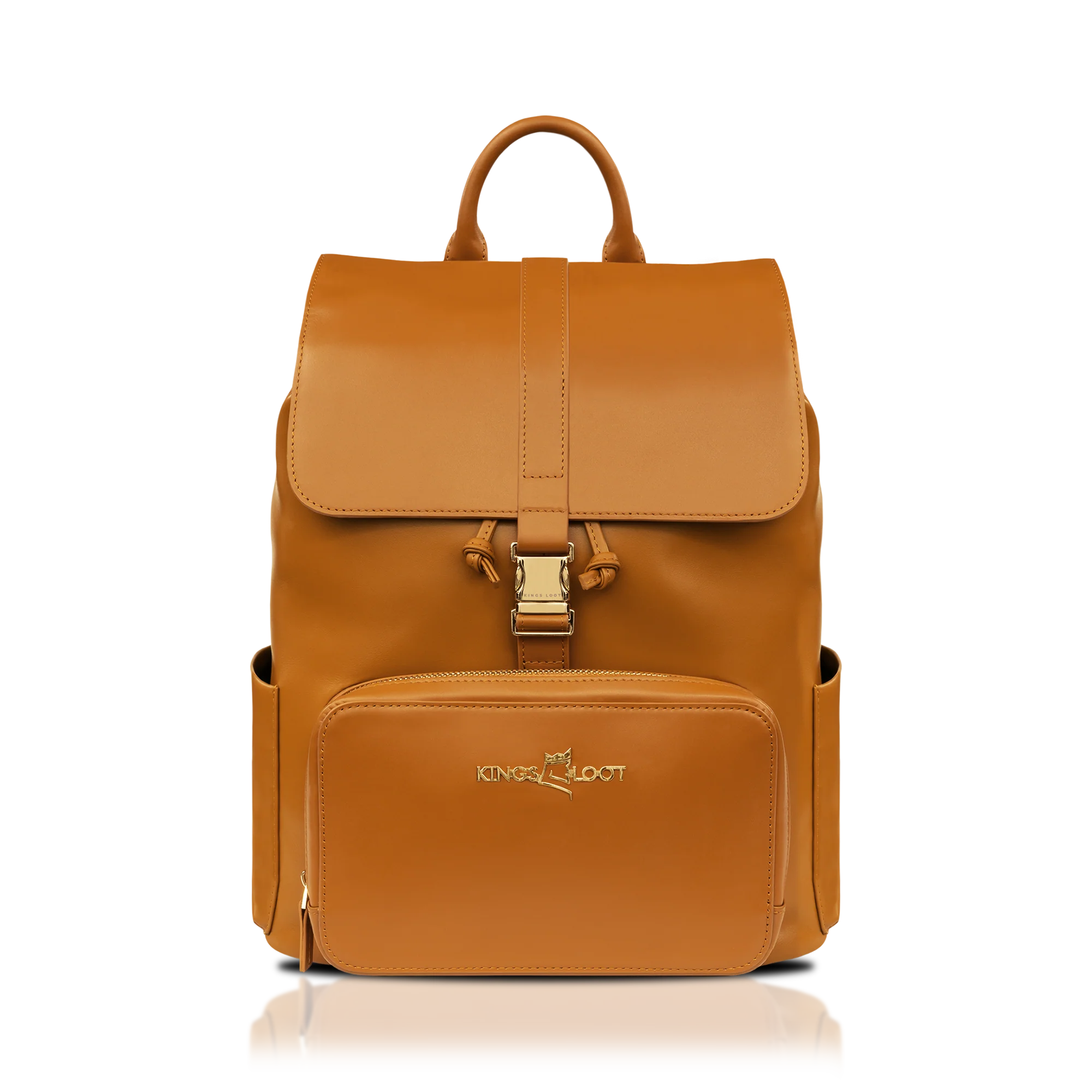 Elizabeth Bag - Image 15