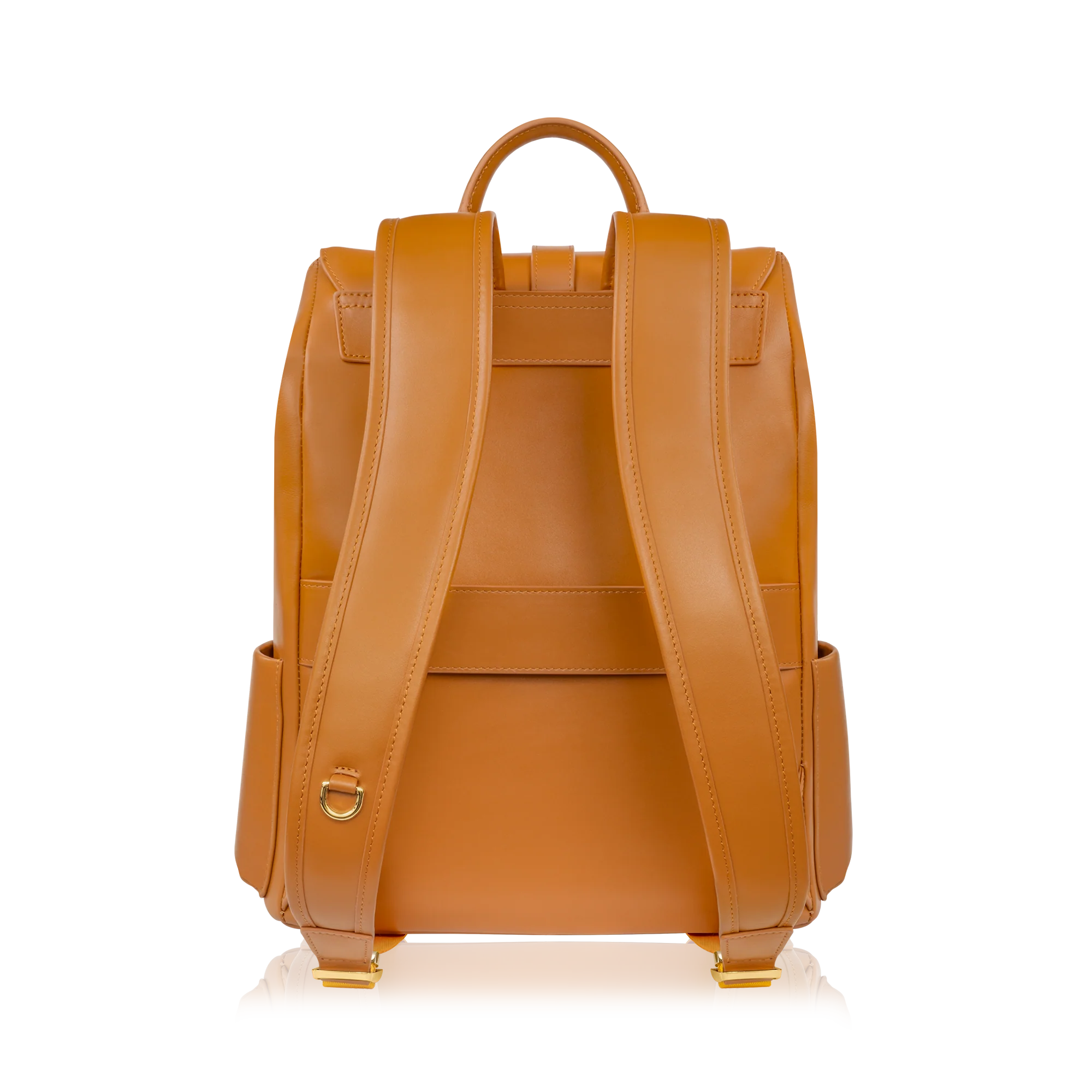 Elizabeth Bag - Image 16