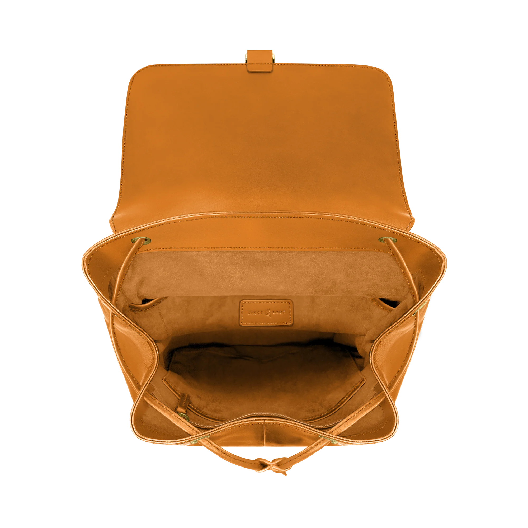 Elizabeth Bag - Image 17