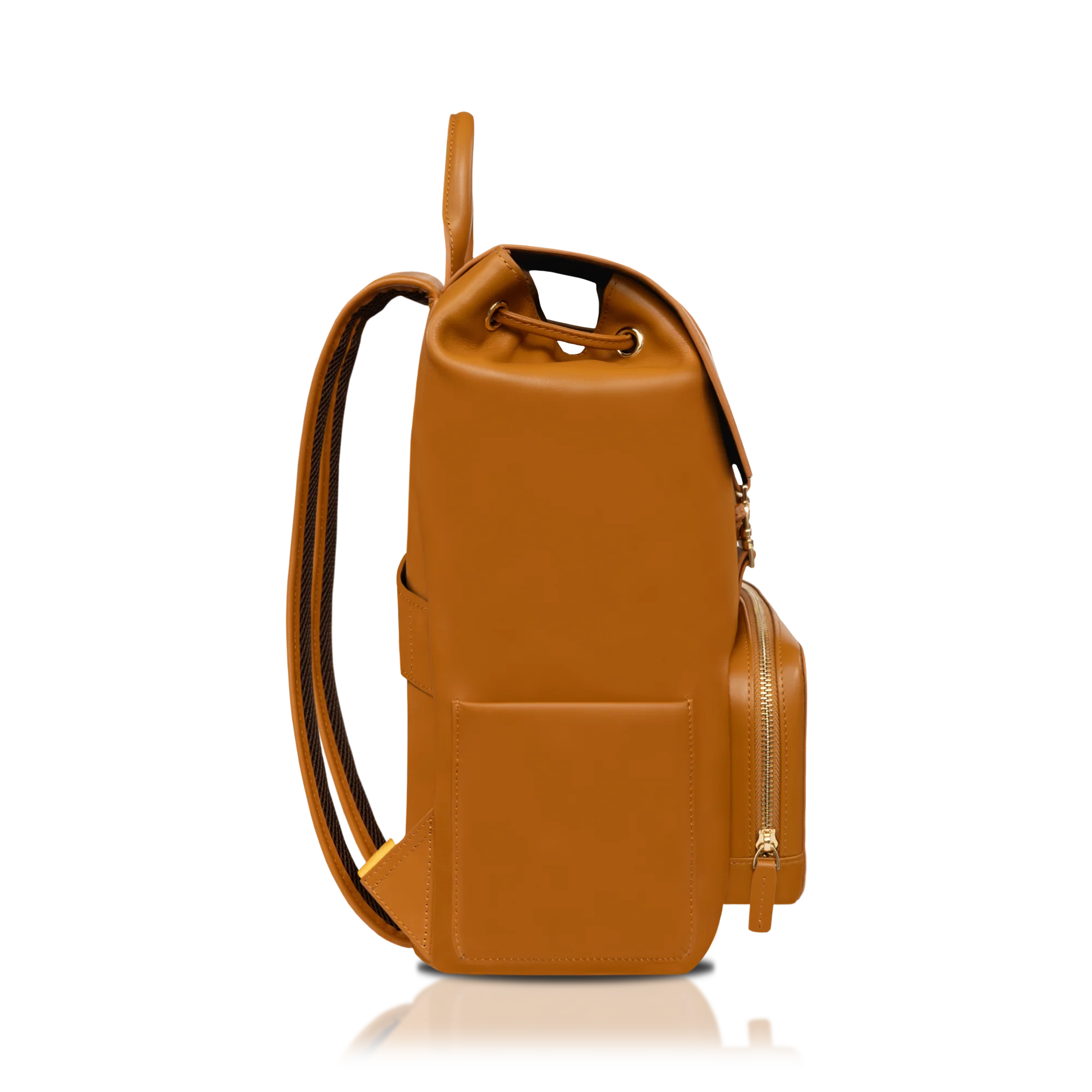 Elizabeth Bag - Image 18