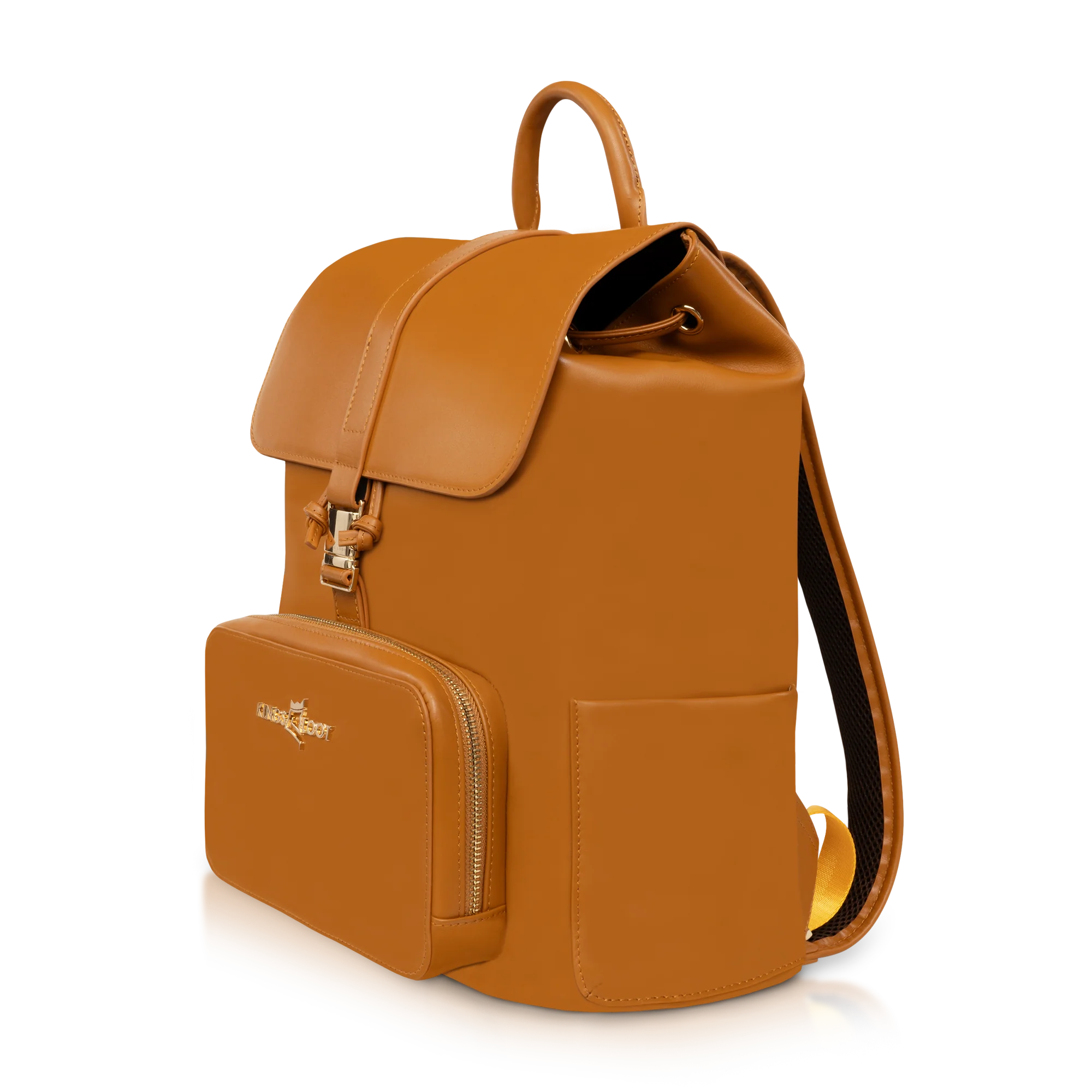 Elizabeth Bag - Image 19