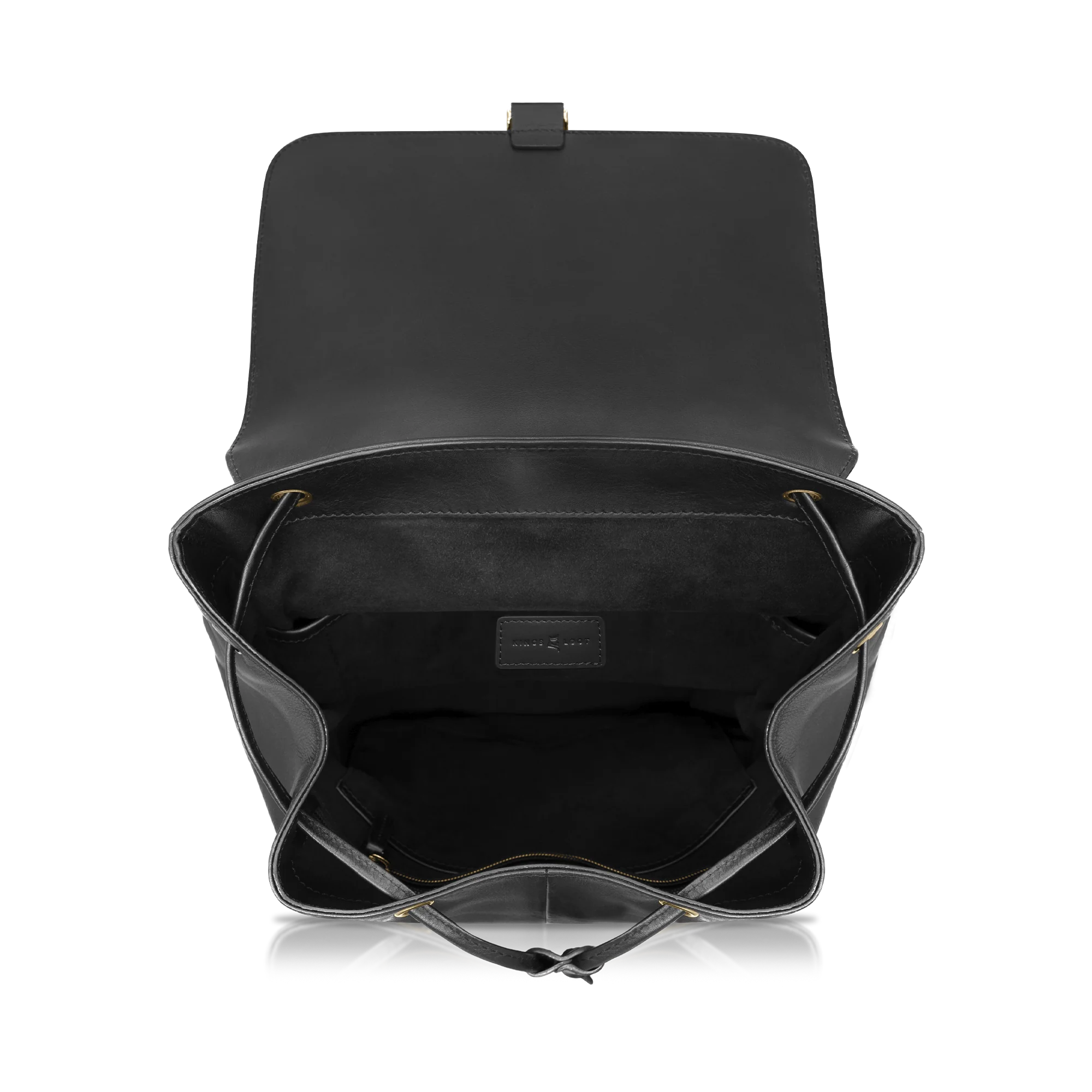 Elizabeth Bag - Image 3