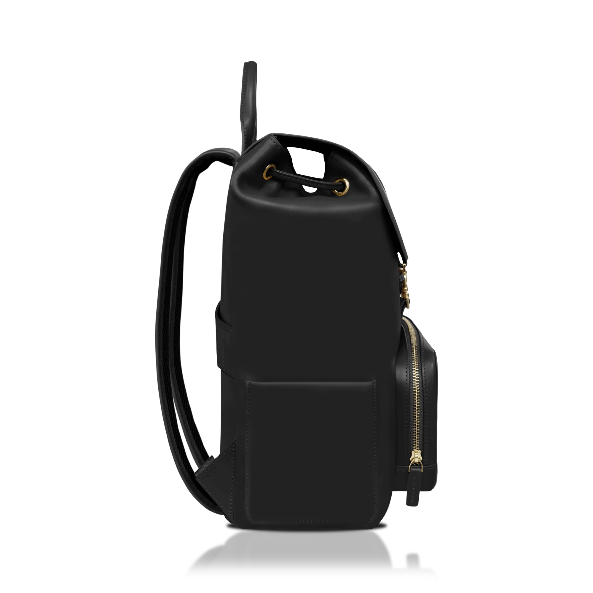 Elizabeth Bag - Image 4