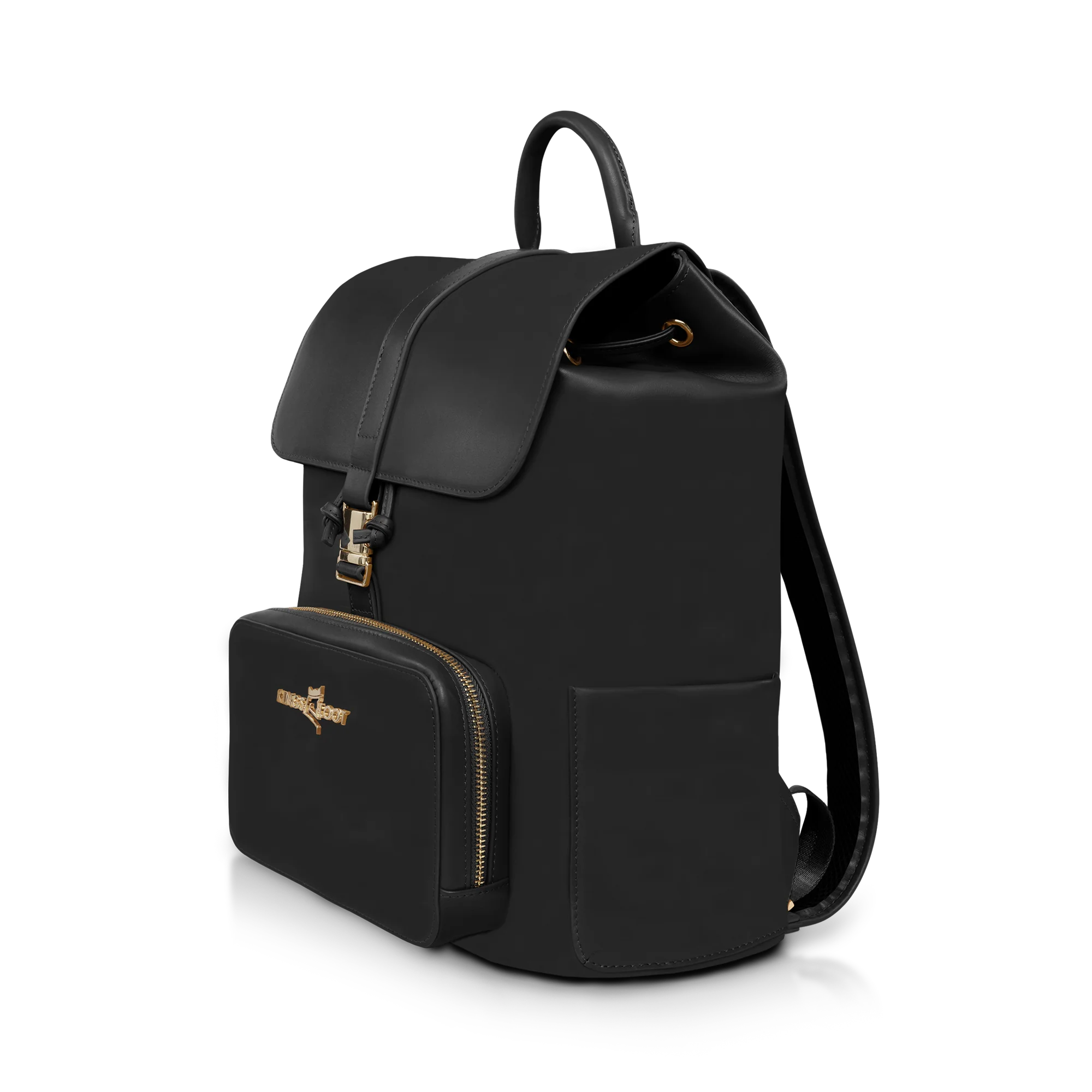 Elizabeth Bag - Image 5