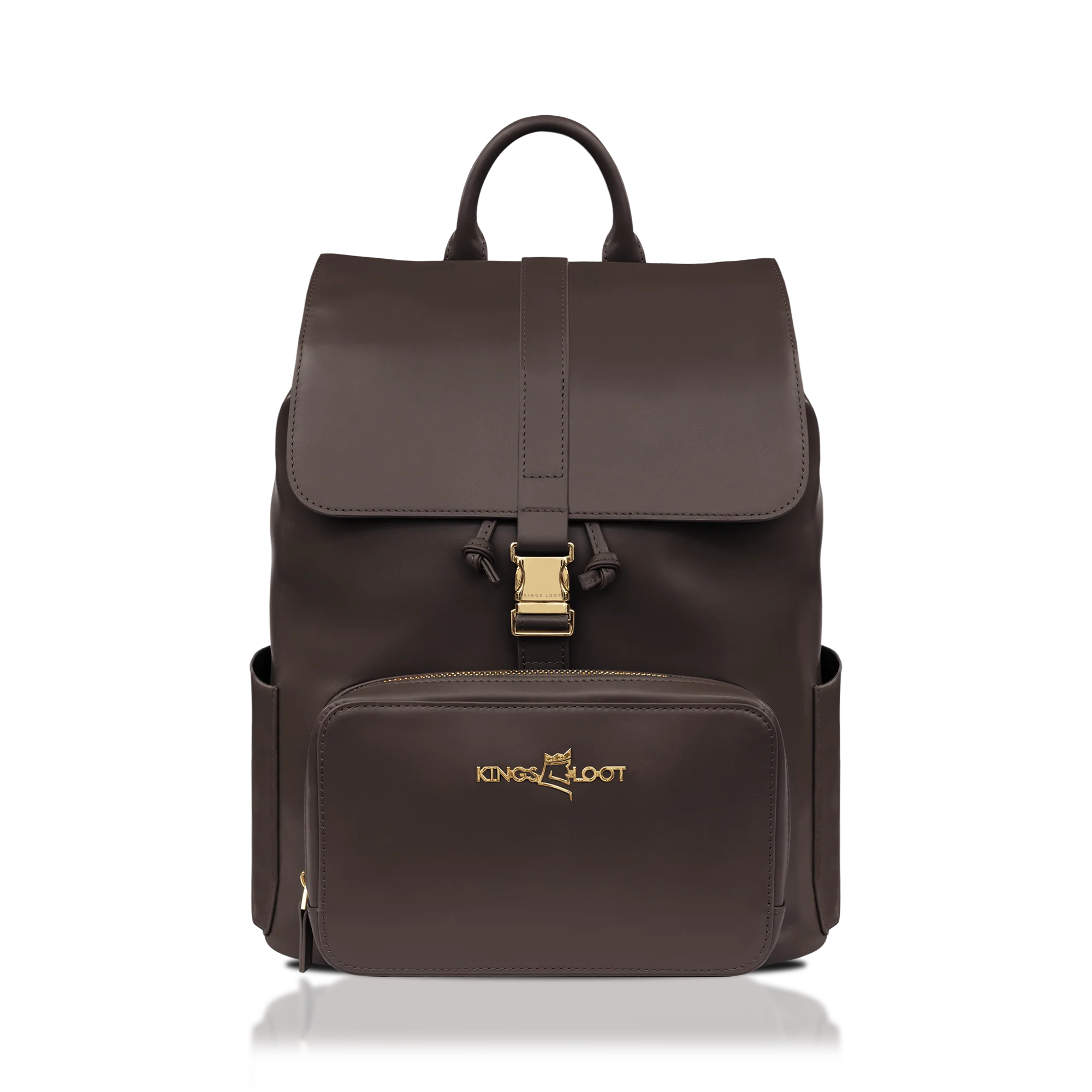 Elizabeth Bag - Image 6
