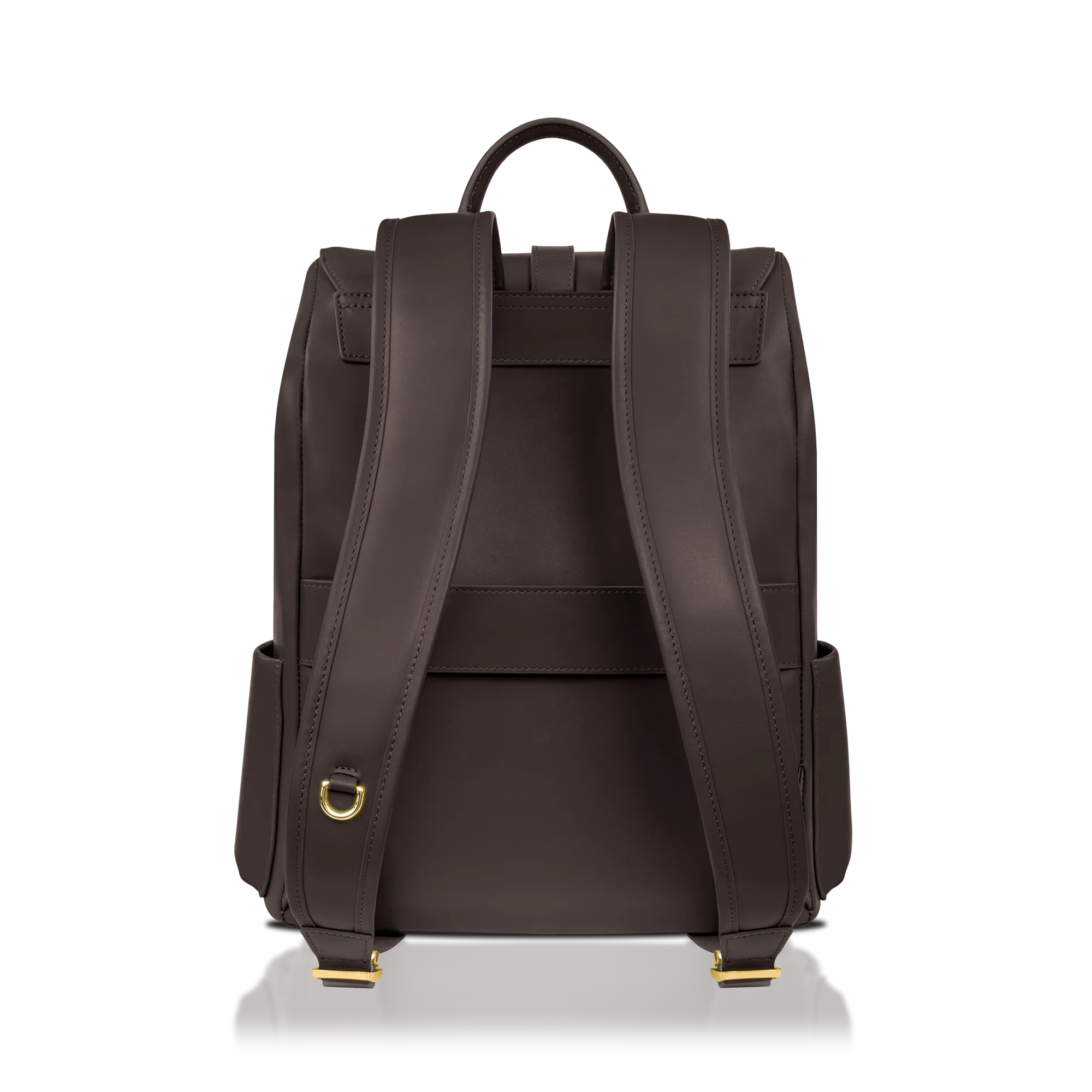 Elizabeth Bag - Image 7
