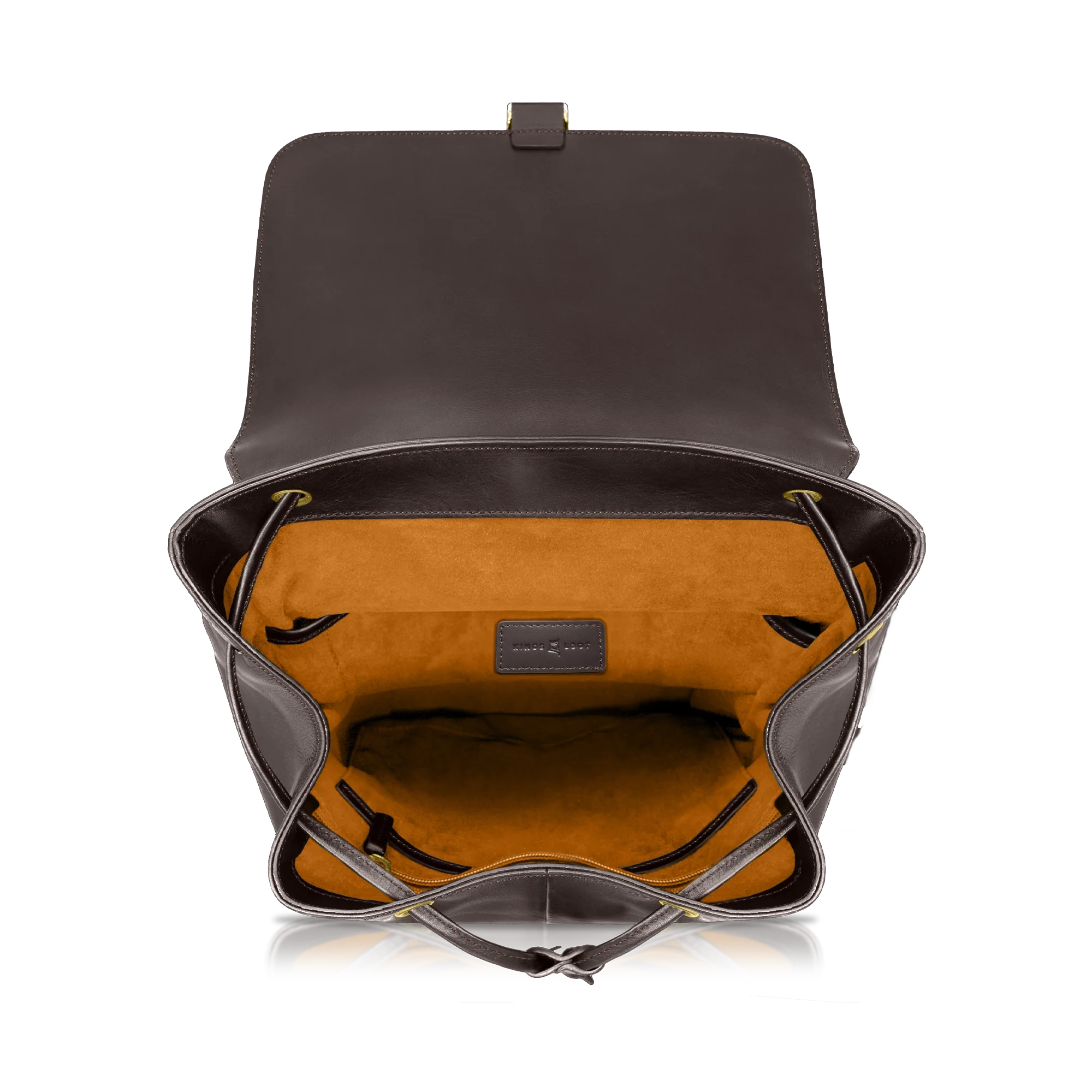 Elizabeth Bag - Image 8