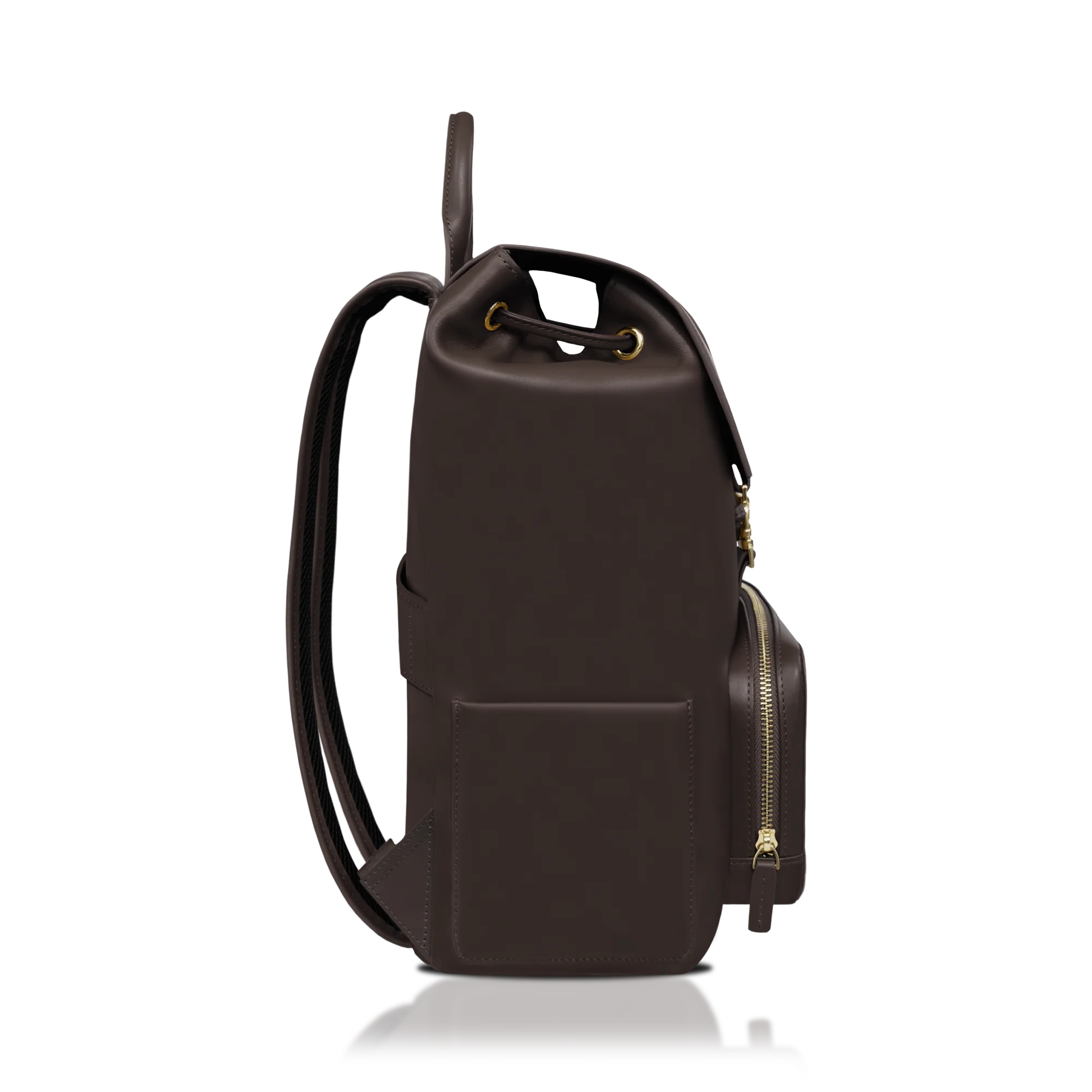 Elizabeth Bag - Image 9
